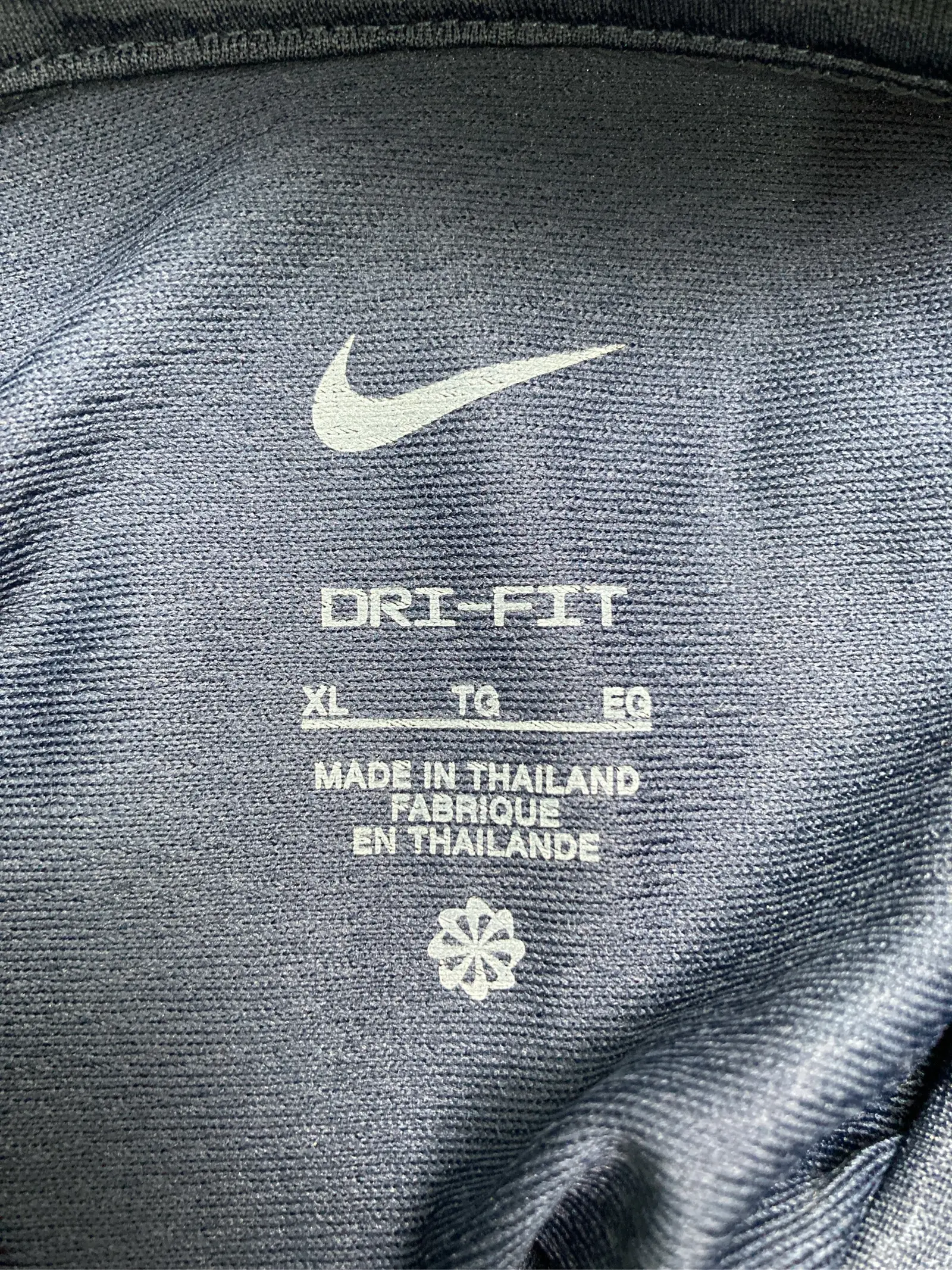 https://r2-worker.digdig.jp/product/383520ea-fe6e-49ce-83a1-3c91f7f38fee/af3a772c-ac63-496b-88c7-f482eeda1014