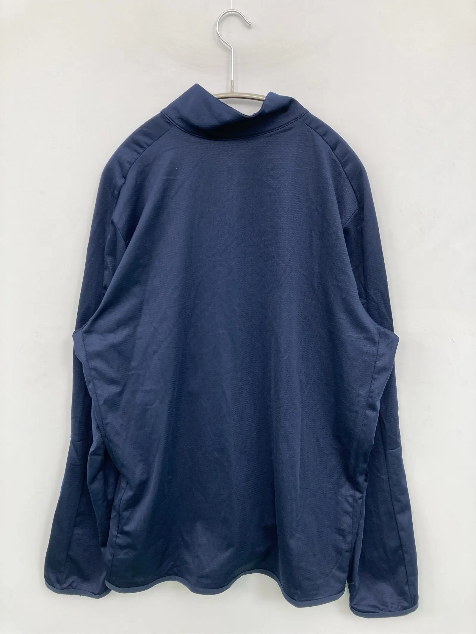 https://r2-worker.digdig.jp/product/383520ea-fe6e-49ce-83a1-3c91f7f38fee/e06dbc07-5973-4254-81c1-101546cd5ad0