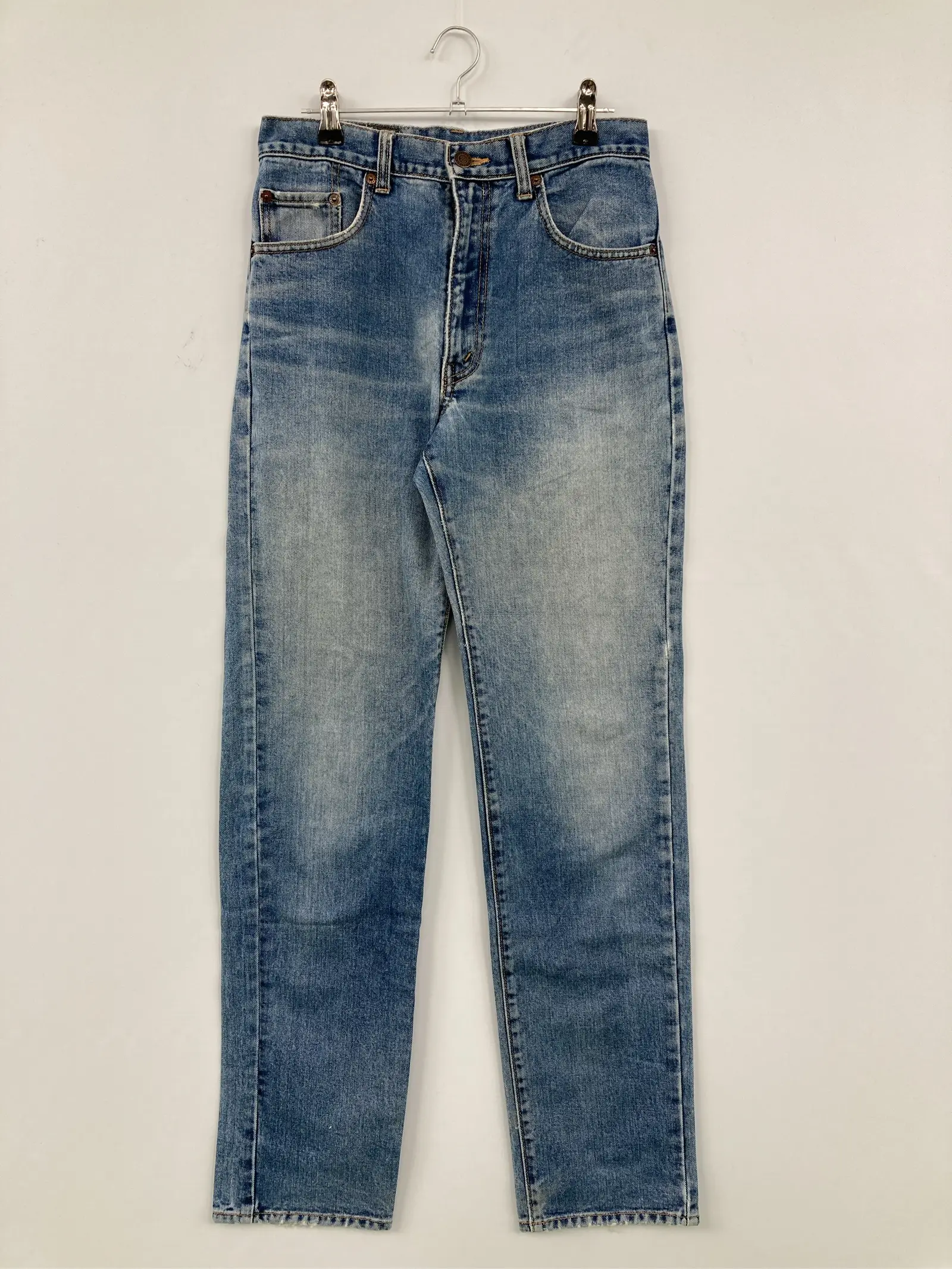 https://r2-worker.digdig.jp/product/383542f0-a623-4740-80fe-51562cc87d47/0abd9d5f-7159-455c-b60a-606d3ef1fd58