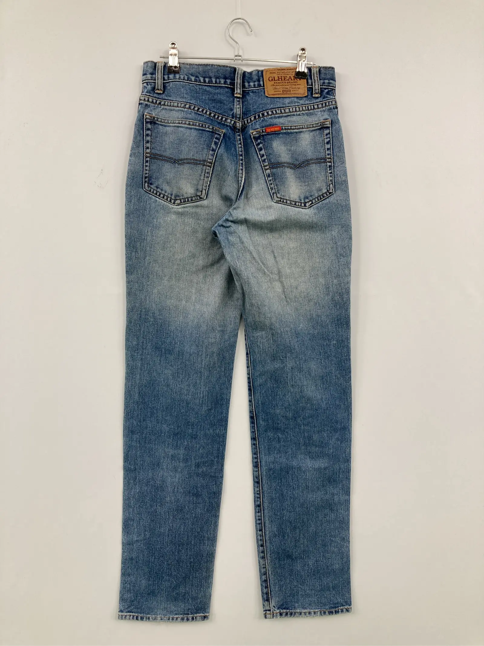 https://r2-worker.digdig.jp/product/383542f0-a623-4740-80fe-51562cc87d47/48be9337-6a4b-4765-9ddd-6ac0bfc902bb