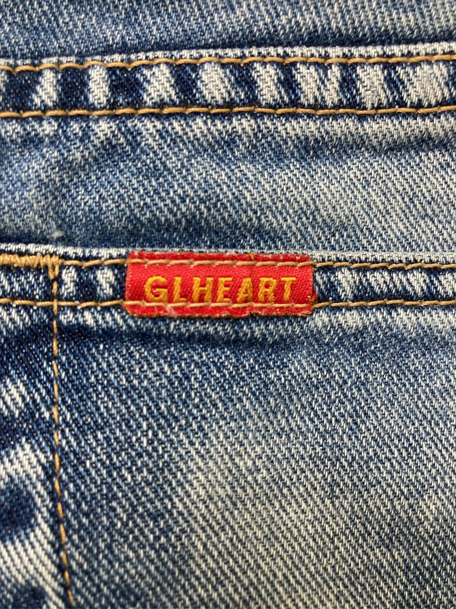 https://r2-worker.digdig.jp/product/383542f0-a623-4740-80fe-51562cc87d47/67d5533e-cab2-4cef-a8aa-8d387c10b928