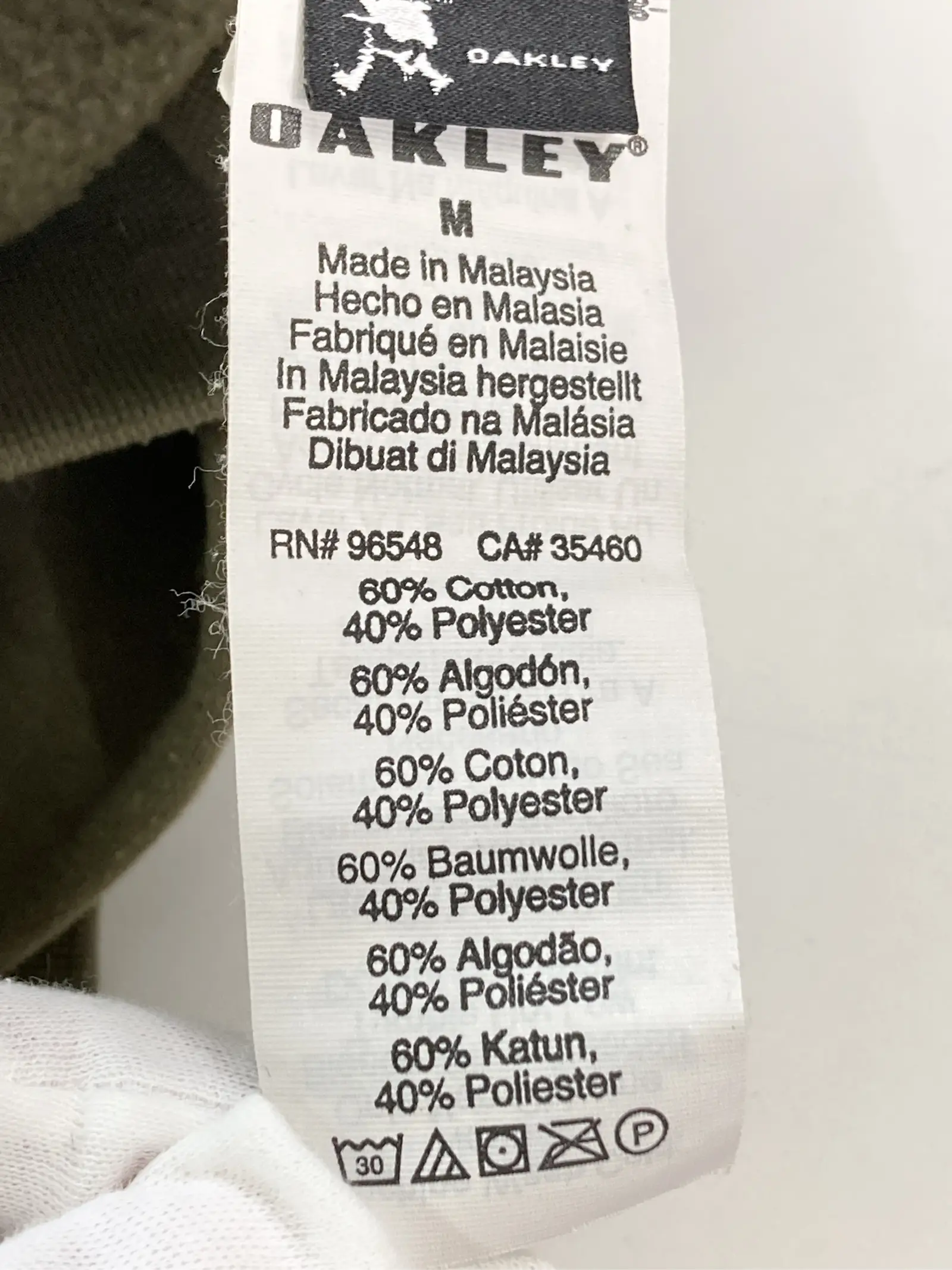 https://r2-worker.digdig.jp/product/3835476e-4eab-4144-824a-bead7bf51813/28370505-b8c9-45f7-ae45-227c06b85edd