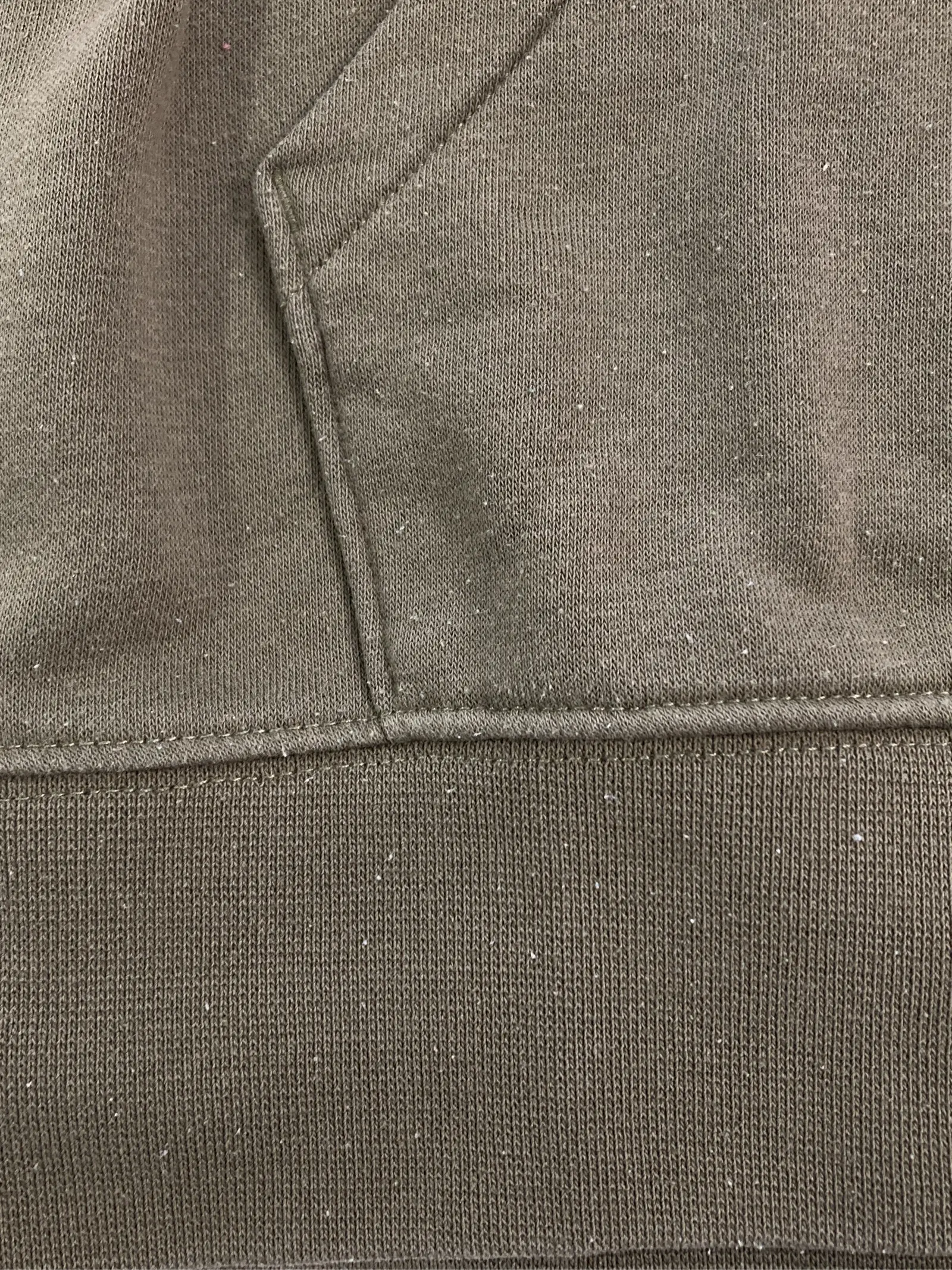 https://r2-worker.digdig.jp/product/3835476e-4eab-4144-824a-bead7bf51813/7f767fbd-84bb-4d3d-8c4c-927be31745ab