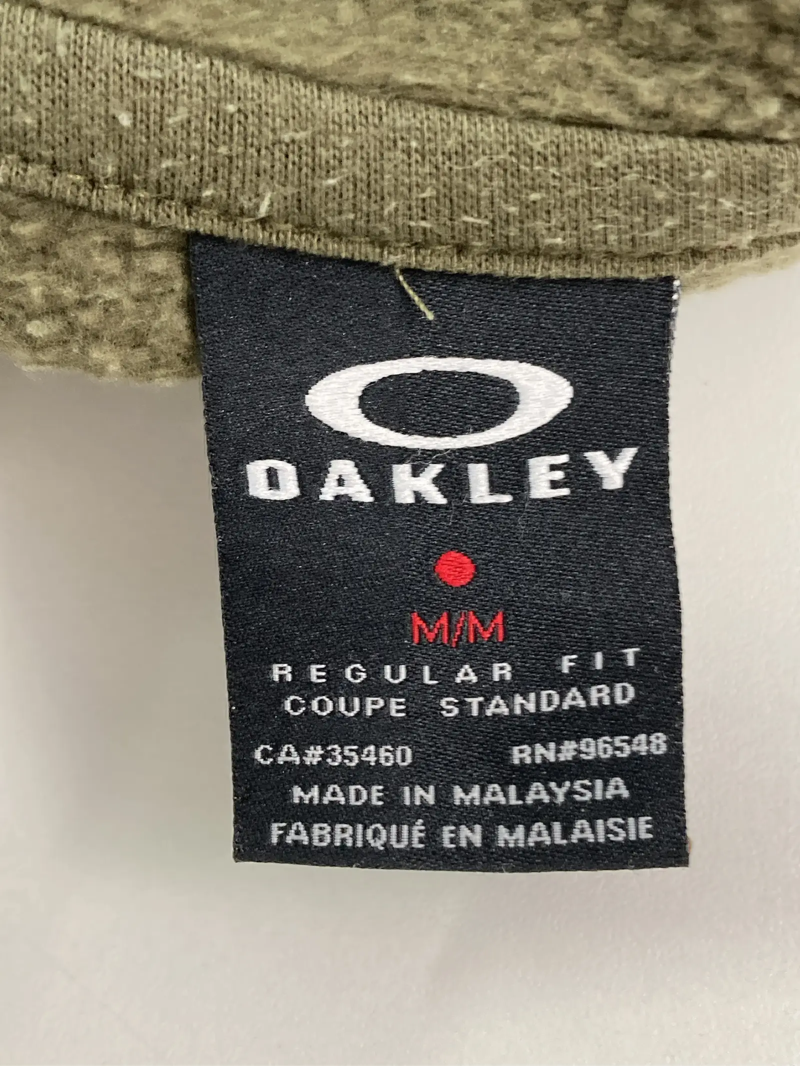 https://r2-worker.digdig.jp/product/3835476e-4eab-4144-824a-bead7bf51813/802b317d-2592-4ed8-ba53-4578bae288e4