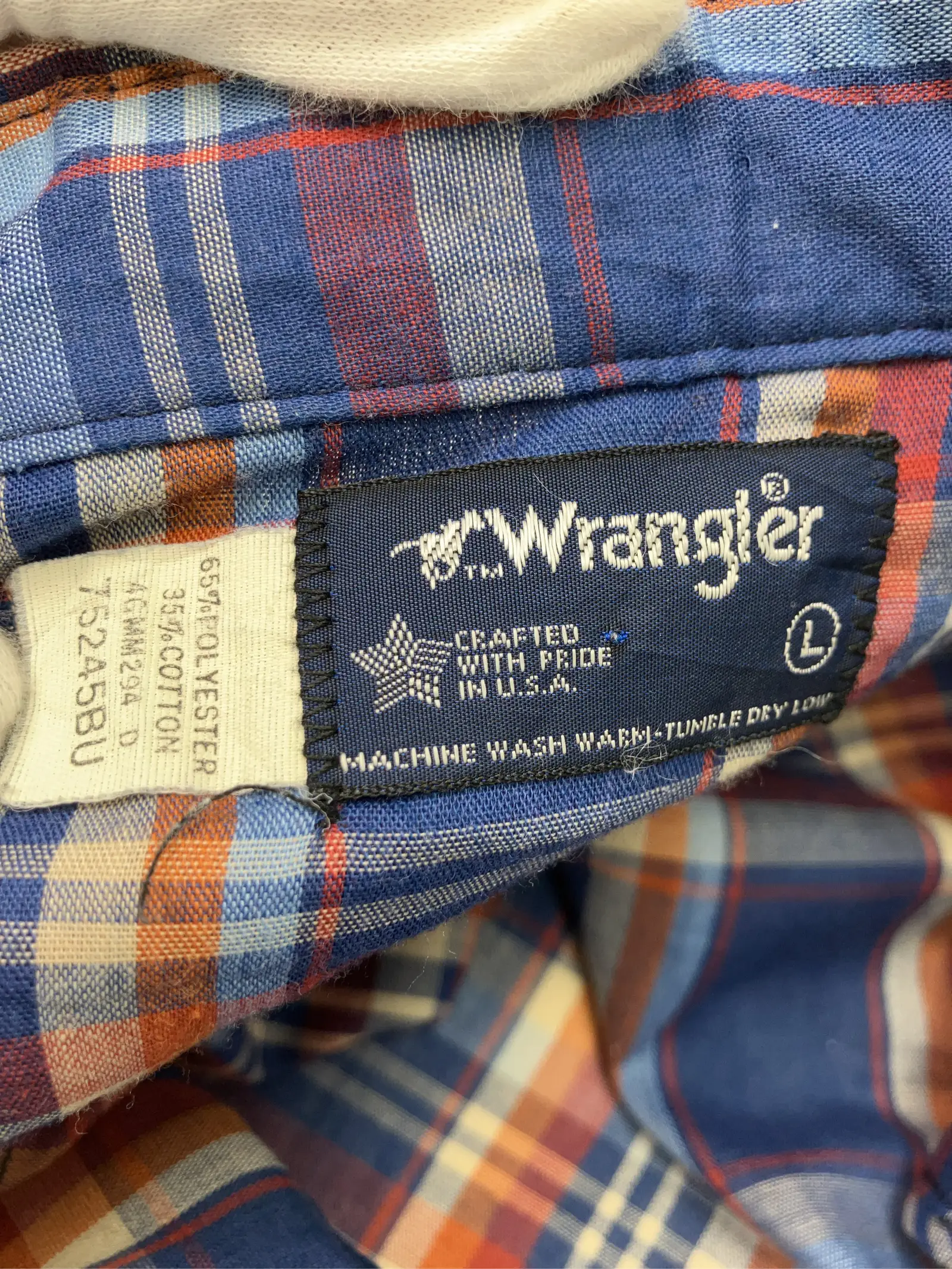 https://r2-worker.digdig.jp/product/38374a89-428f-47d5-b580-31666ca50a4e/8343ca79-21ff-47e8-b126-4aca40ba65b1