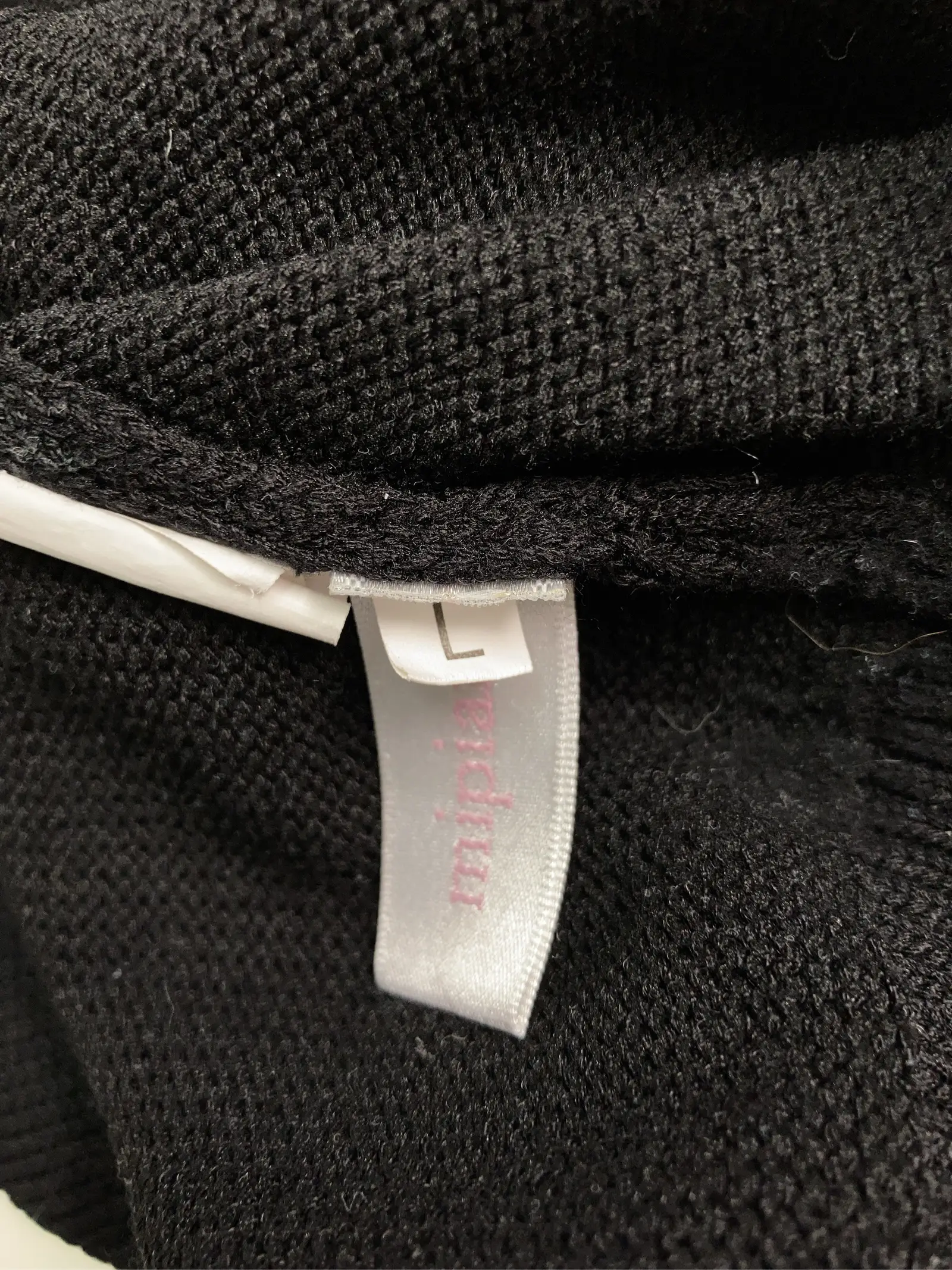 https://r2-worker.digdig.jp/product/3837b29c-c82f-4b73-84c3-a2e3ac0416f1/e75b0747-c66d-4ba7-a876-2aa85bc65b7d