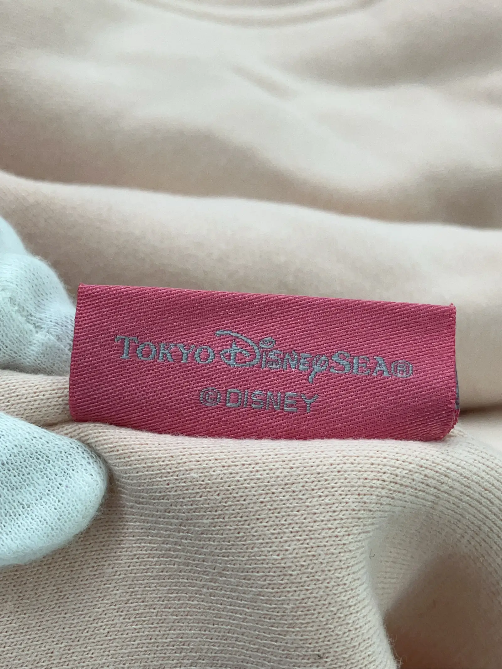 https://r2-worker.digdig.jp/product/38389e24-2e17-4695-bfba-82789452c13e/509323c4-9f8b-42ac-b772-86de93f8a4cc