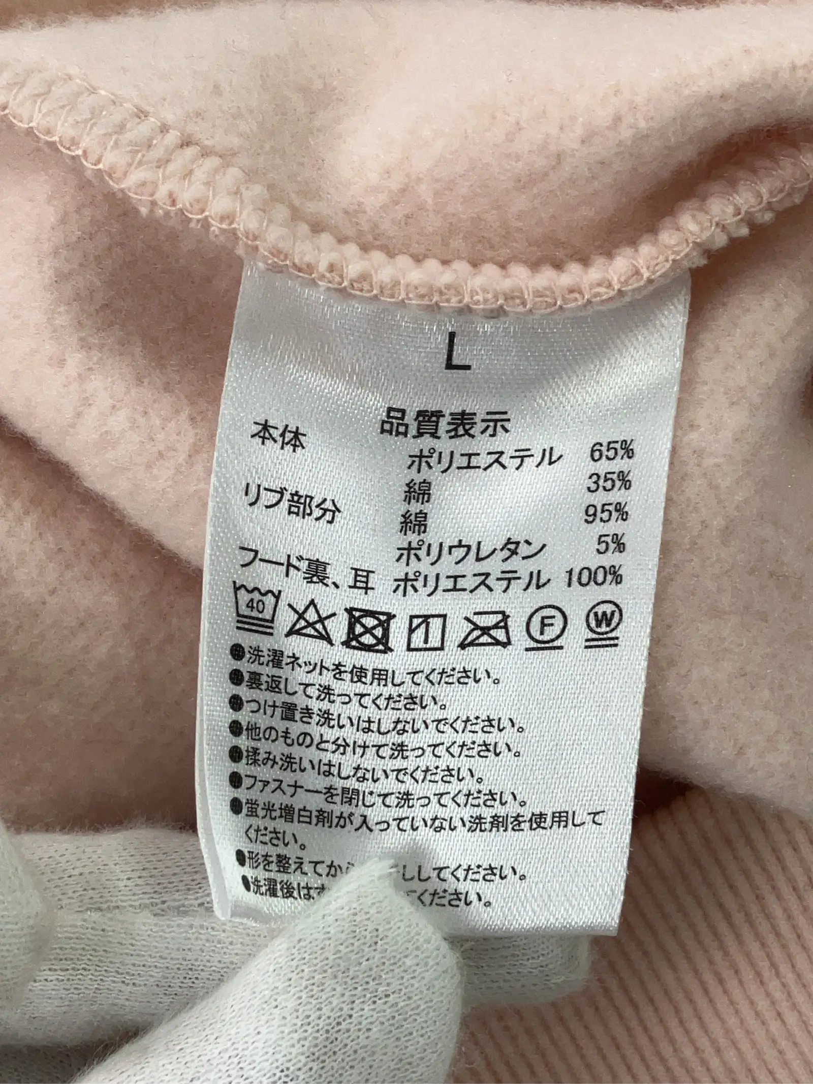 https://r2-worker.digdig.jp/product/38389e24-2e17-4695-bfba-82789452c13e/85c4e3a5-718c-4c32-9d2b-e2c24356de48