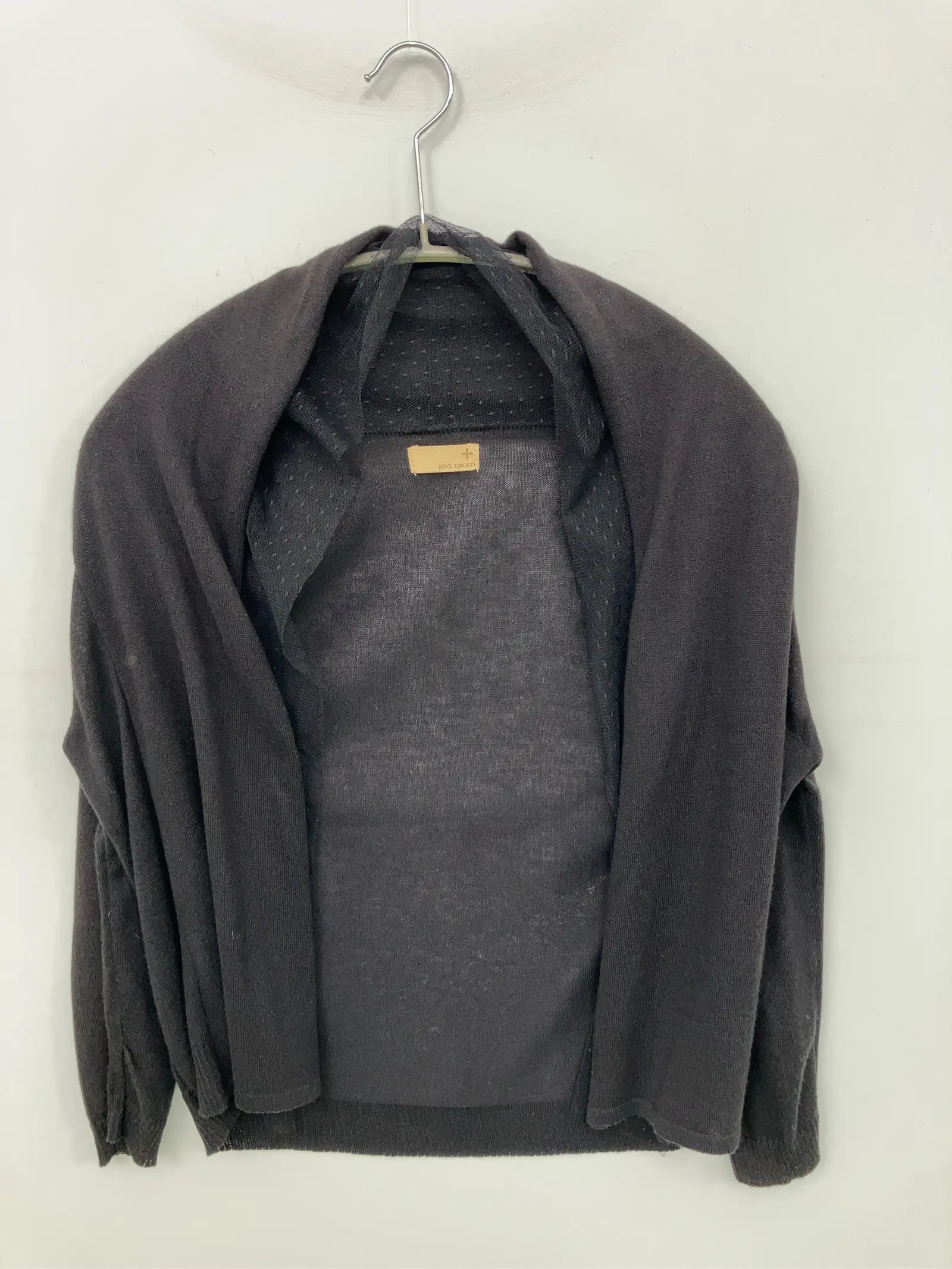 https://r2-worker.digdig.jp/product/3839b07c-f1ce-4d65-b8d6-490261d7ba35/17dc7a34-3d45-4629-a3b3-b7d4f8efebc5