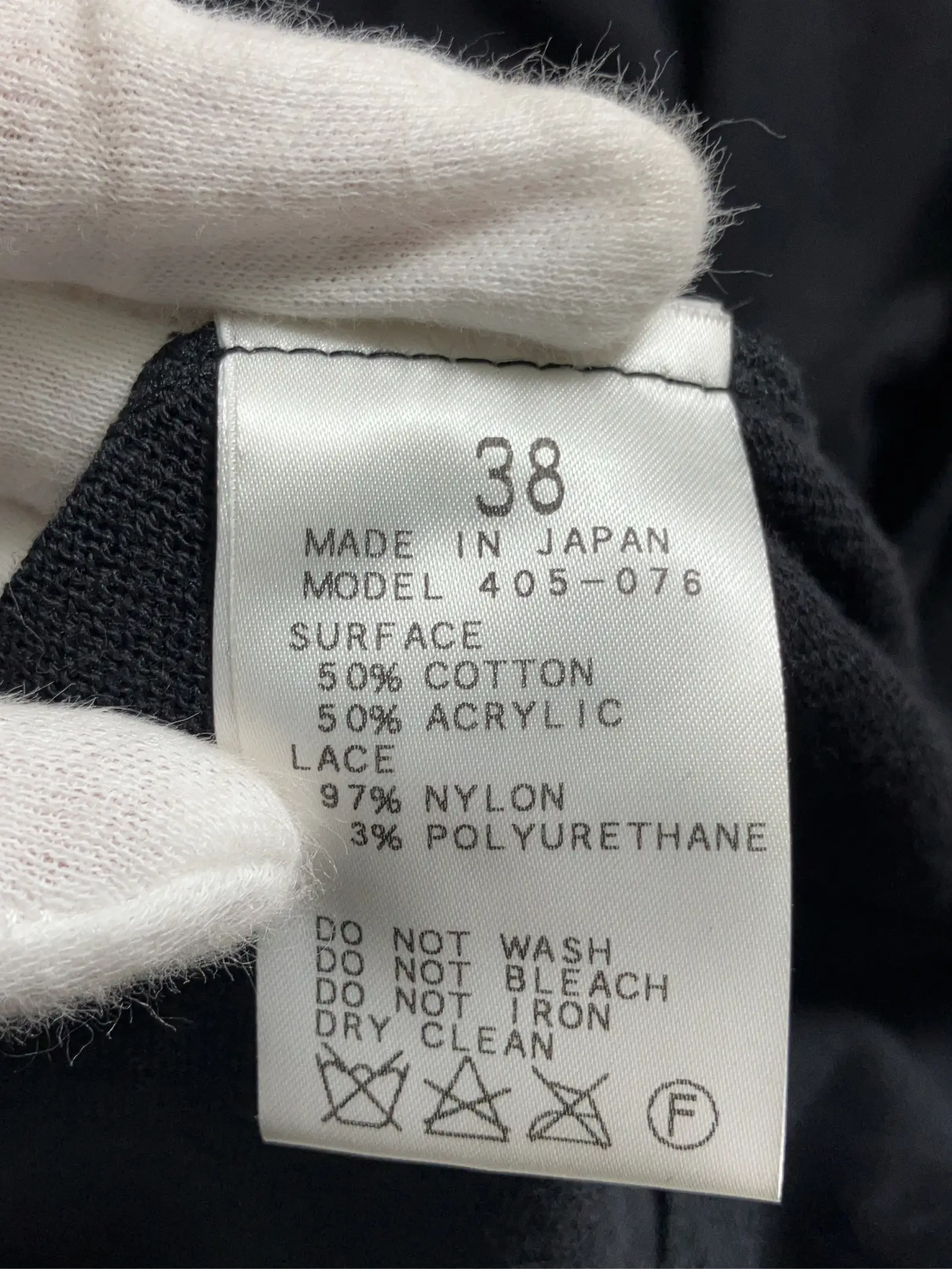 https://r2-worker.digdig.jp/product/3839b07c-f1ce-4d65-b8d6-490261d7ba35/624e8001-d214-4d46-b678-46c661a72a25