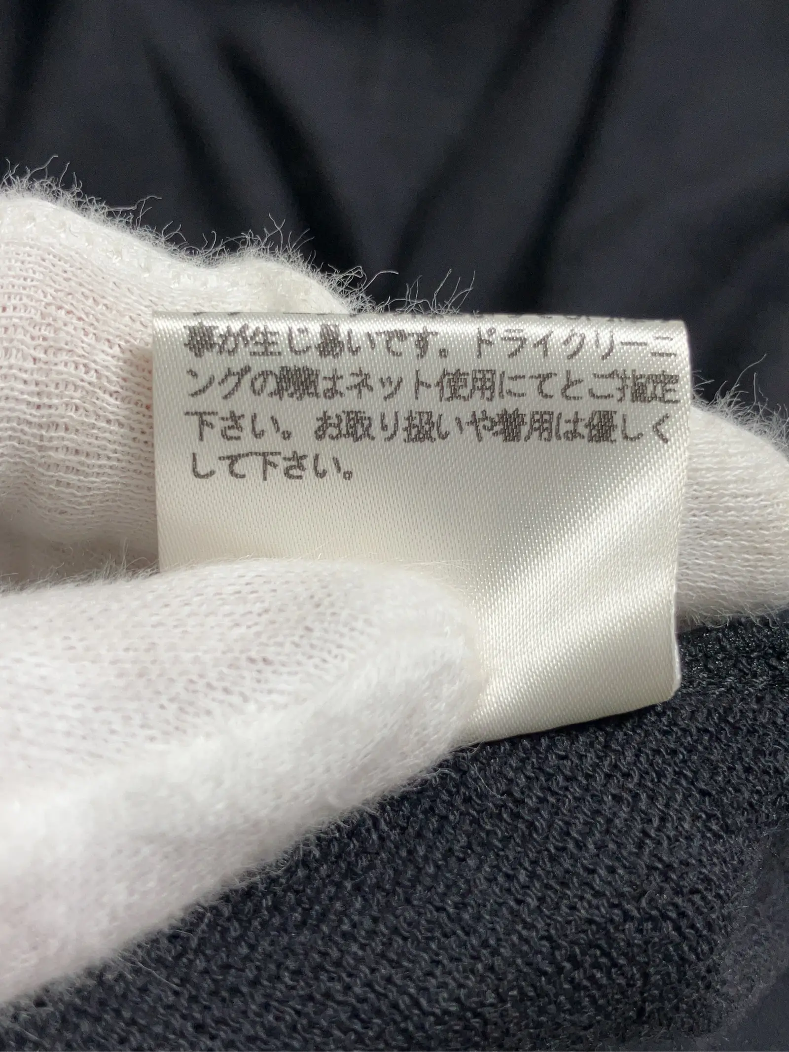 https://r2-worker.digdig.jp/product/3839b07c-f1ce-4d65-b8d6-490261d7ba35/7345038b-2677-4803-9743-05f096bc9be1