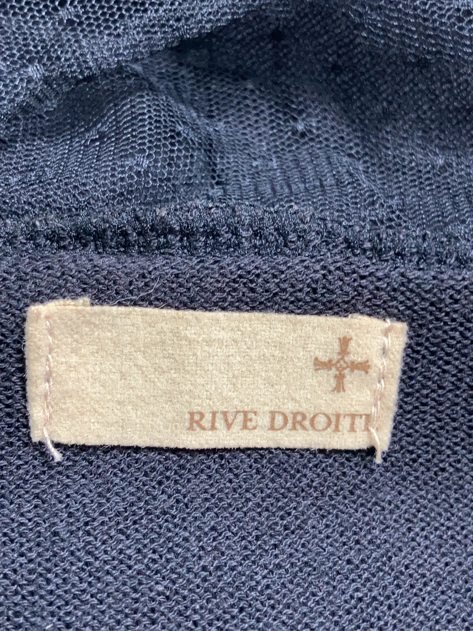 https://r2-worker.digdig.jp/product/3839b07c-f1ce-4d65-b8d6-490261d7ba35/8ed65680-5f74-4042-936e-6fd208e3d7ad