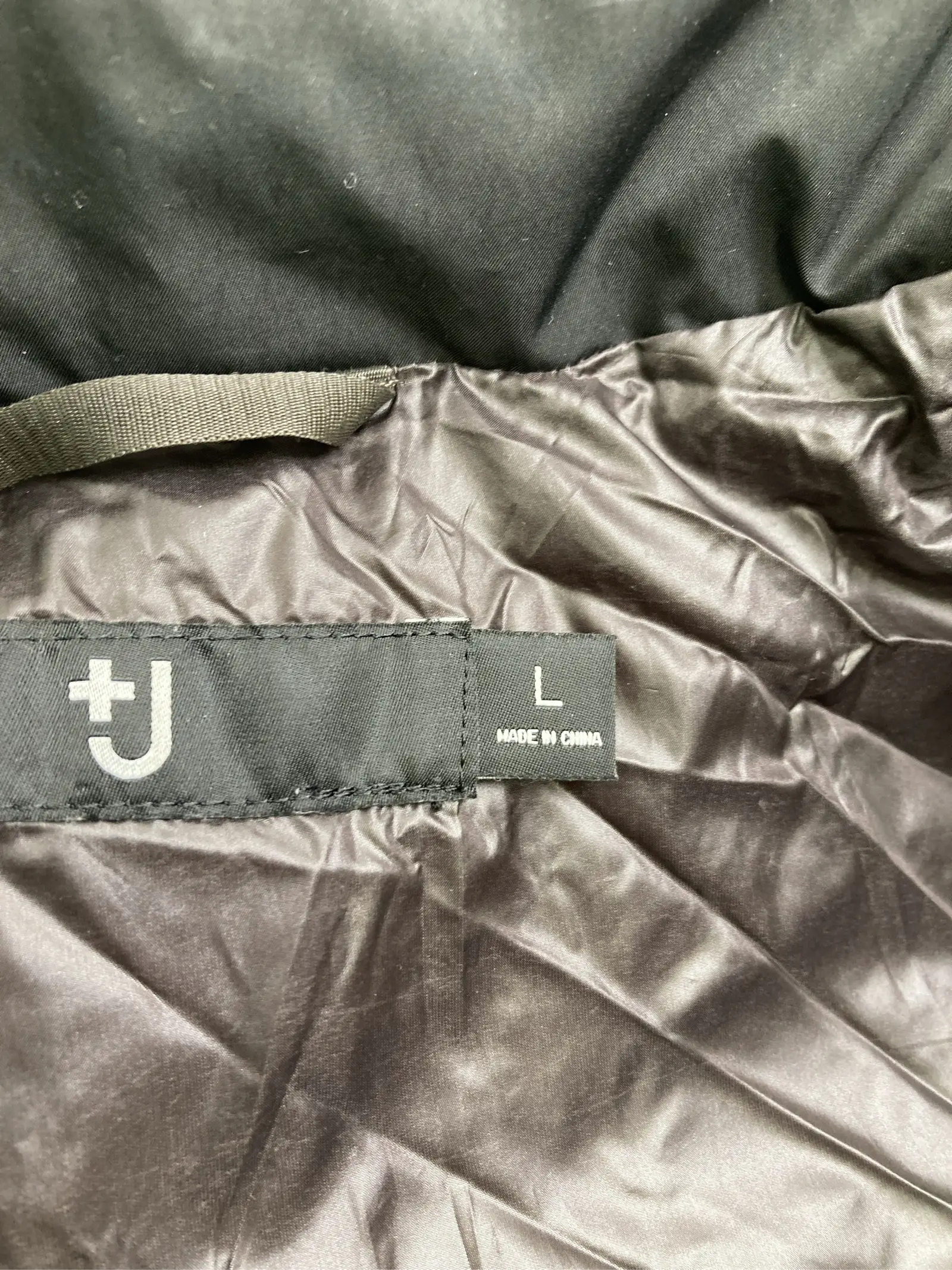 https://r2-worker.digdig.jp/product/383a68f8-f5cc-4c33-96f8-8a89e8b3a53f/79c2b539-a440-4951-9a0f-f76678b7bdba