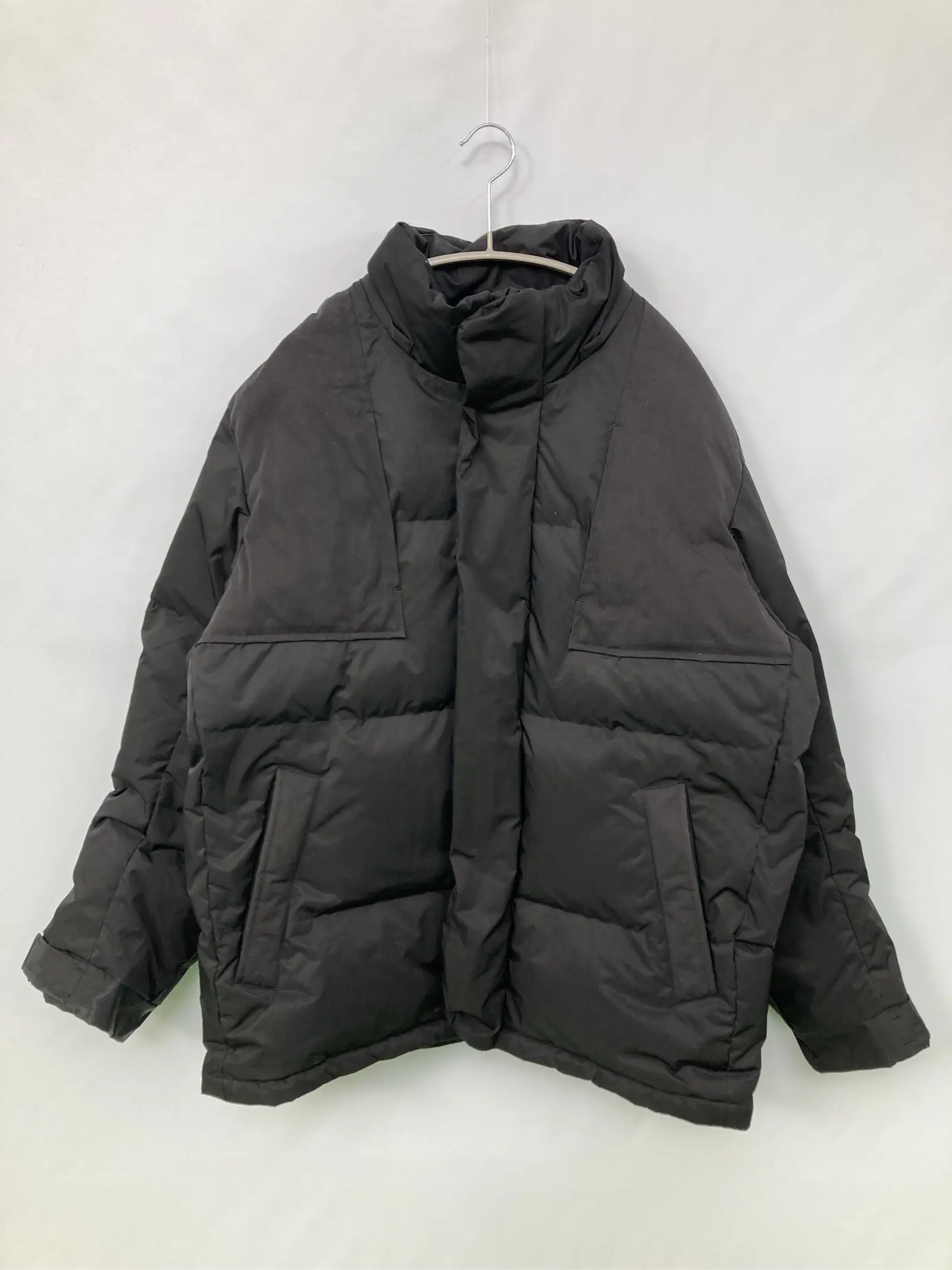 https://r2-worker.digdig.jp/product/383a68f8-f5cc-4c33-96f8-8a89e8b3a53f/ee93e614-a1ec-49b3-a9f6-d4ceca7f8463