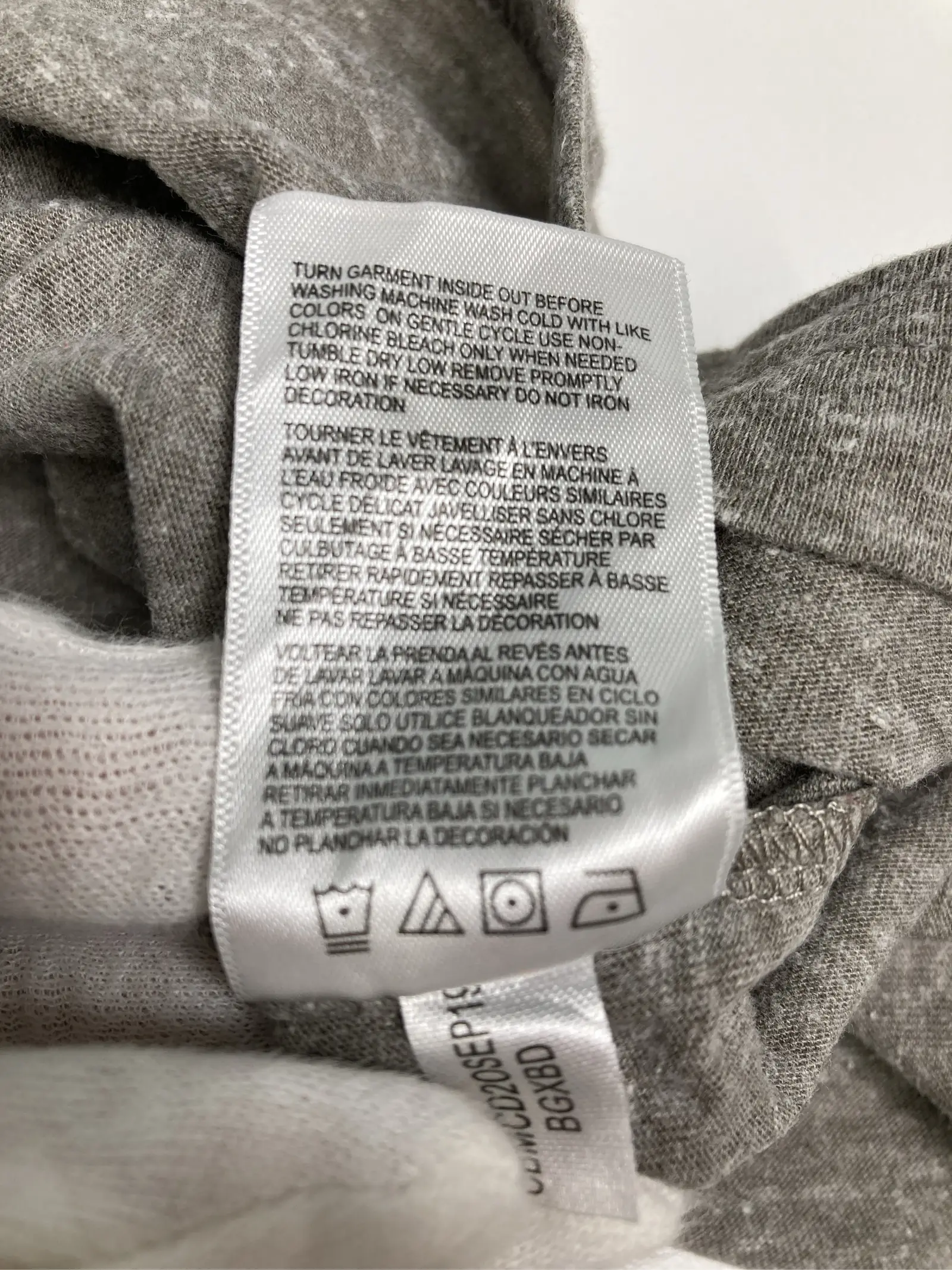 https://r2-worker.digdig.jp/product/383a8926-67ed-415a-ad9d-b90d03e6e014/2d7deff7-c9c5-465b-af97-1738244302d1