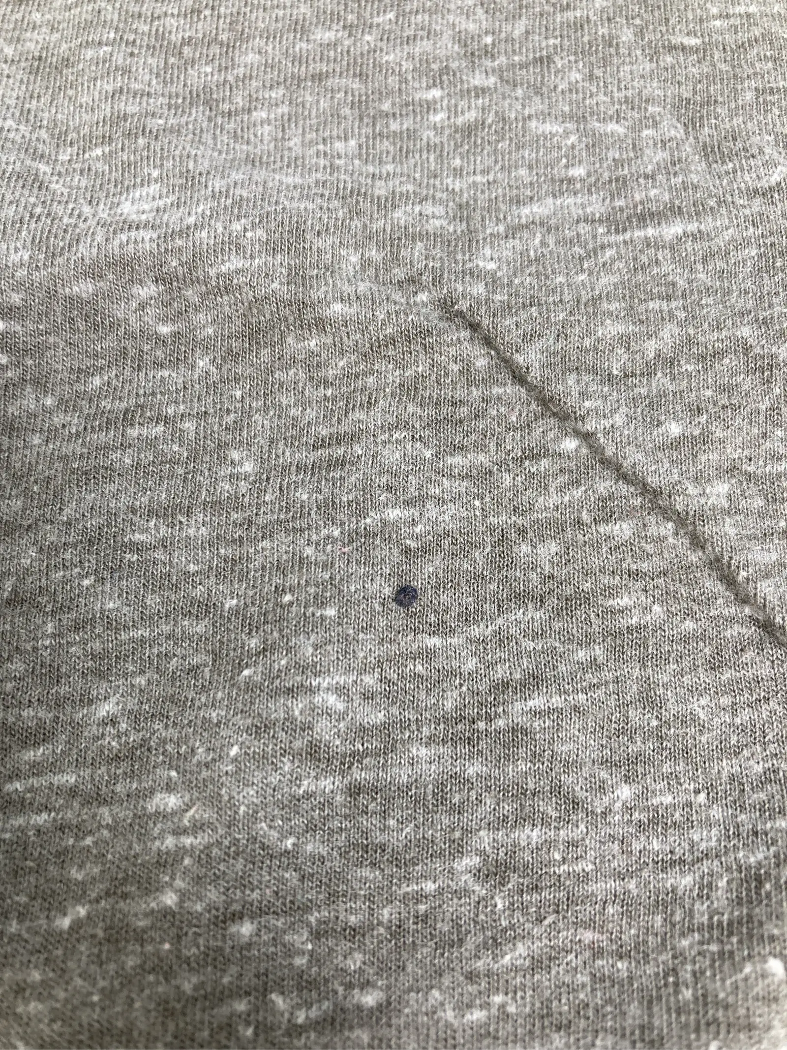 https://r2-worker.digdig.jp/product/383a8926-67ed-415a-ad9d-b90d03e6e014/a18a72cc-b3e6-4f21-9acf-9289c8e614cb