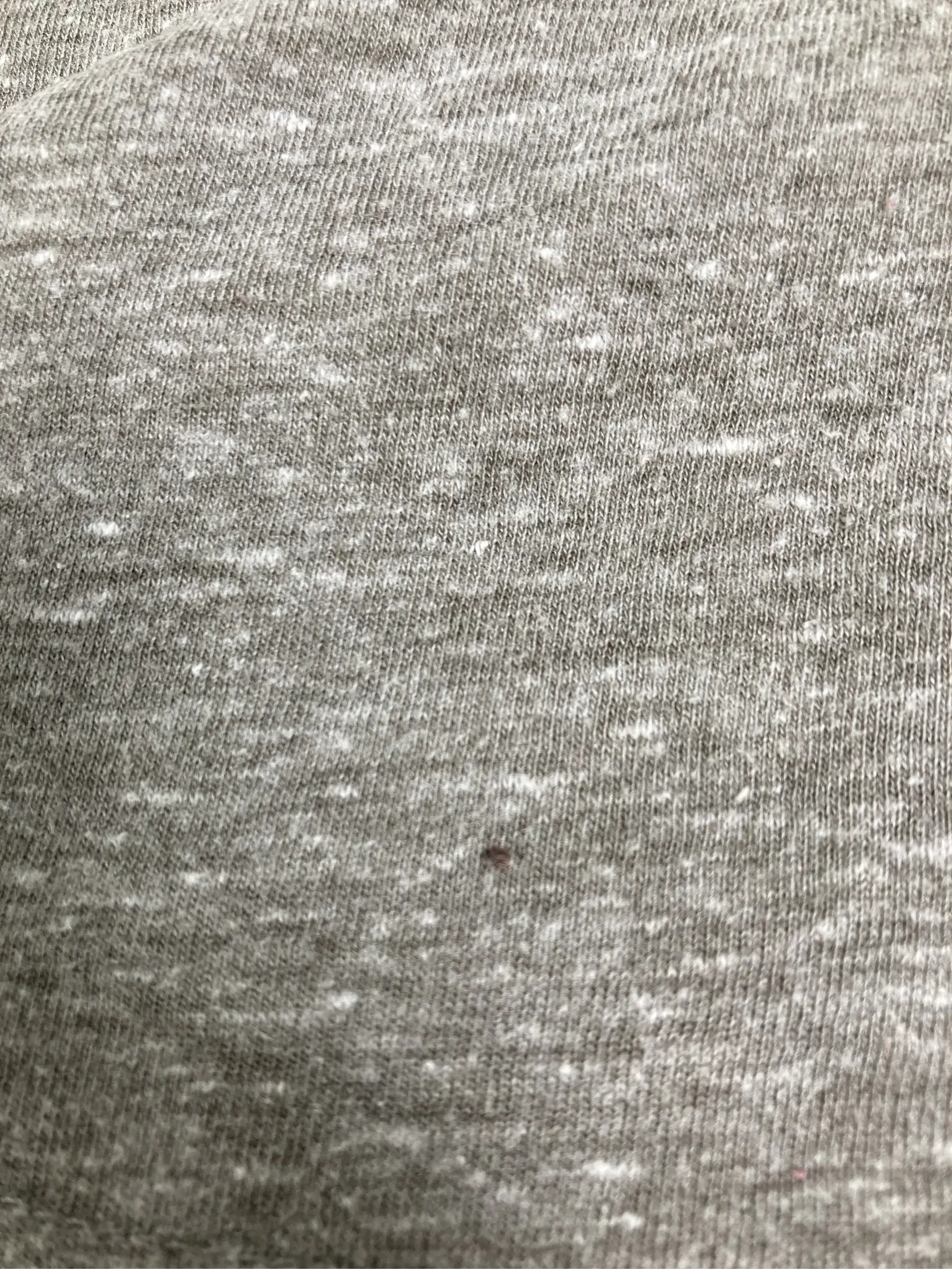 https://r2-worker.digdig.jp/product/383a8926-67ed-415a-ad9d-b90d03e6e014/ad051ecc-8d8d-489f-b6f5-ede7f1367cef
