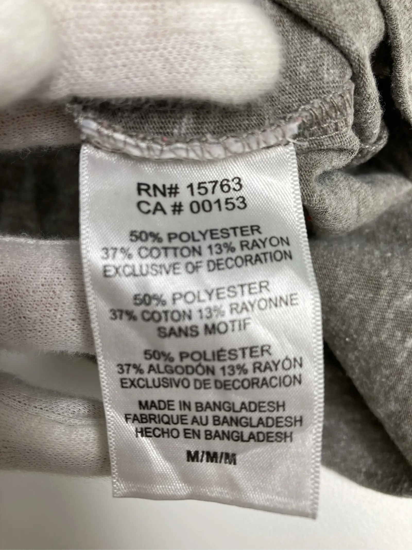 https://r2-worker.digdig.jp/product/383a8926-67ed-415a-ad9d-b90d03e6e014/b1ffb837-1c5a-46ac-93df-21db4a8dd7eb