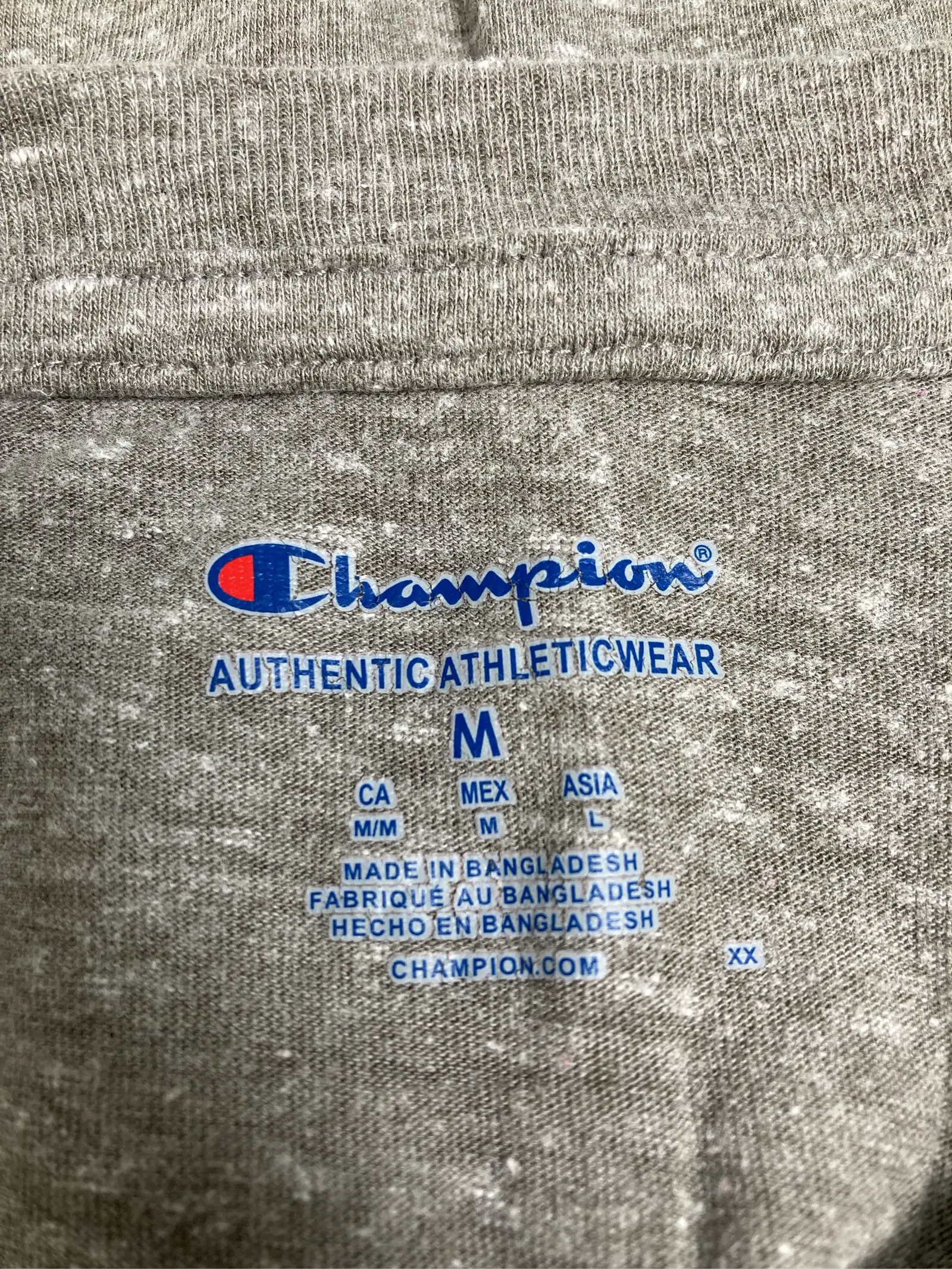 https://r2-worker.digdig.jp/product/383a8926-67ed-415a-ad9d-b90d03e6e014/bcc53ec1-3aa6-47f8-8c24-c11a17eab383