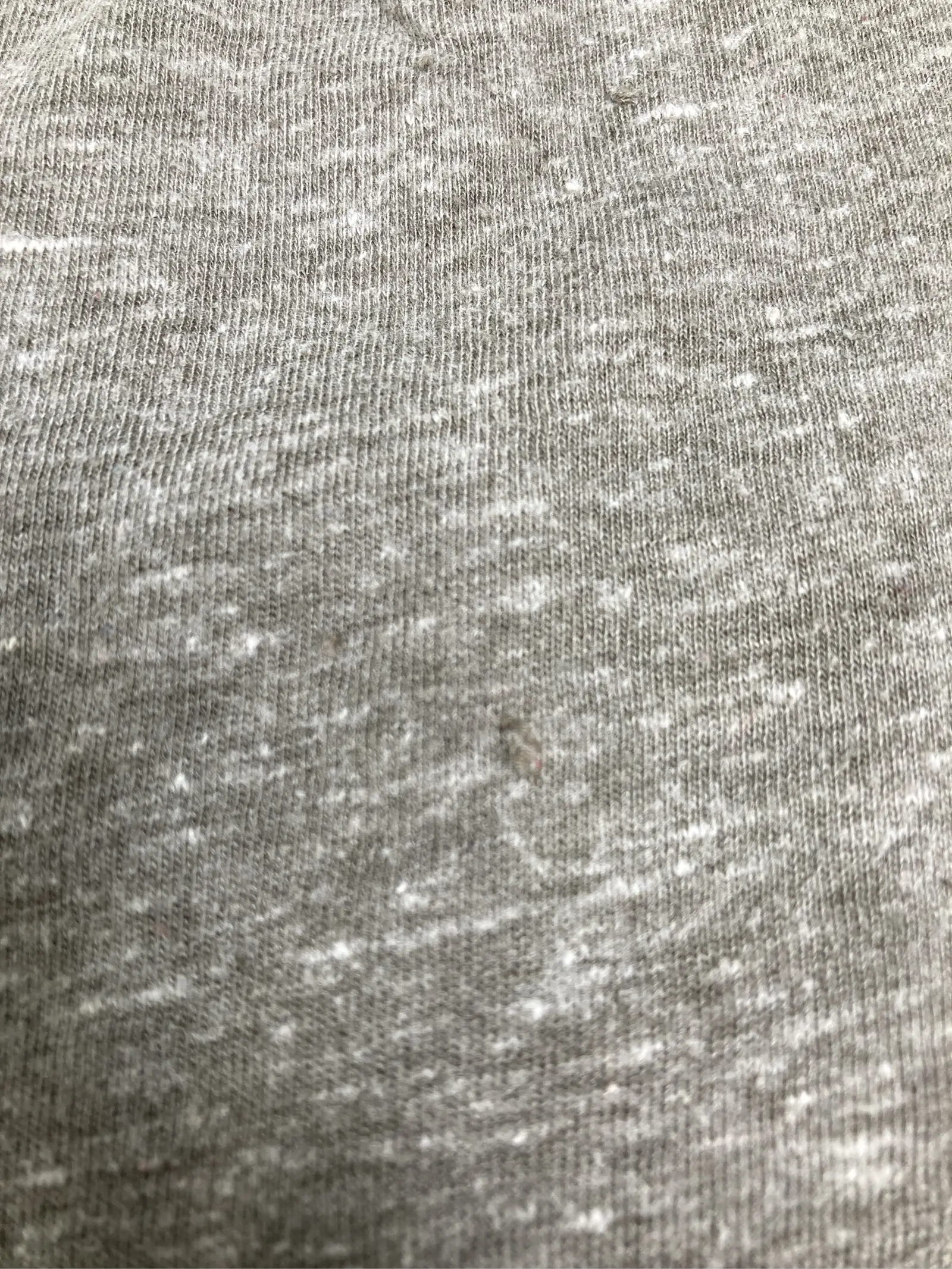 https://r2-worker.digdig.jp/product/383a8926-67ed-415a-ad9d-b90d03e6e014/ceac5483-1bb7-4f94-9468-9591339974c8