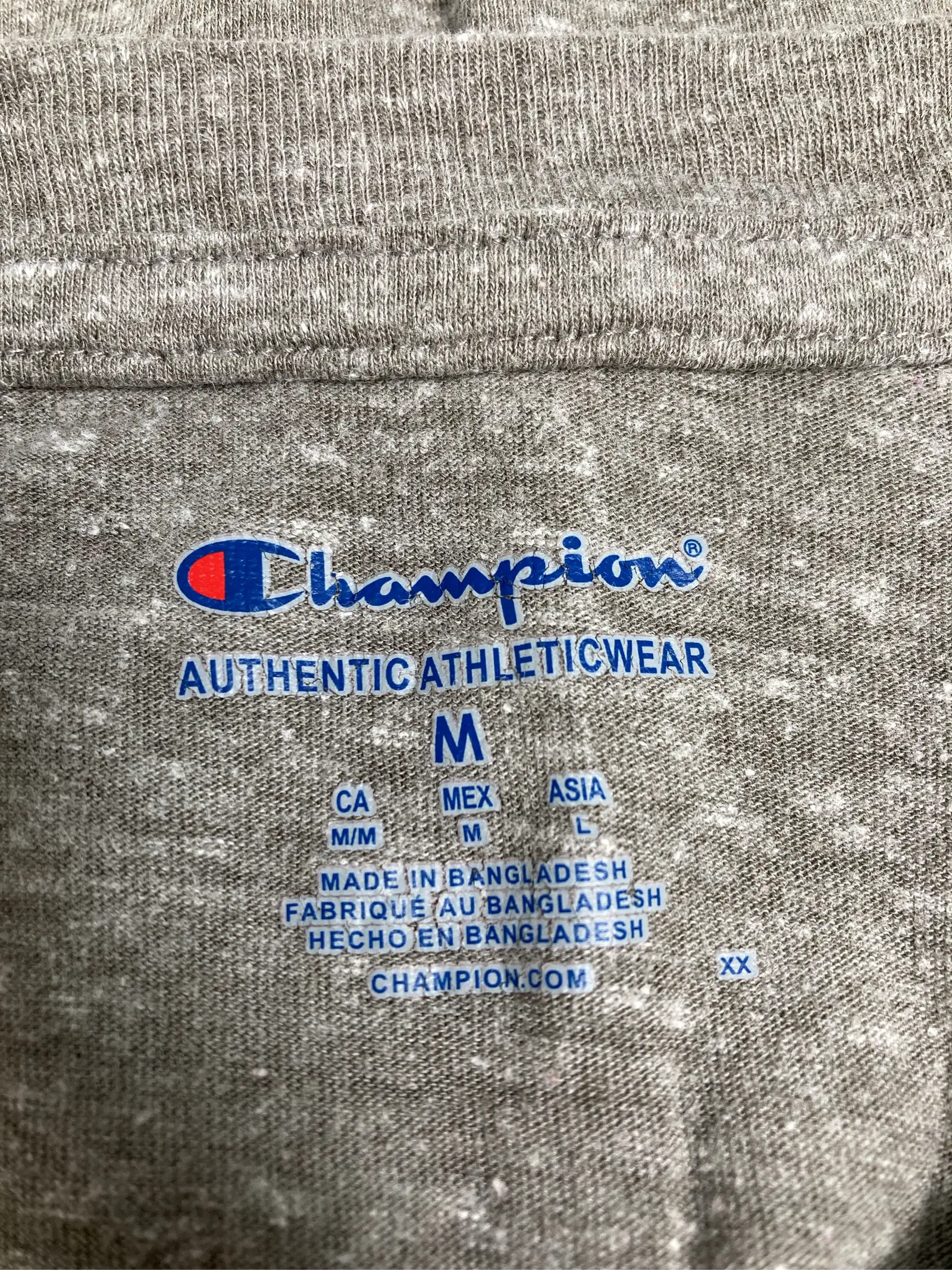 https://r2-worker.digdig.jp/product/383a8926-67ed-415a-ad9d-b90d03e6e014/fc69c188-b793-4722-b9af-949b9c0f4baa