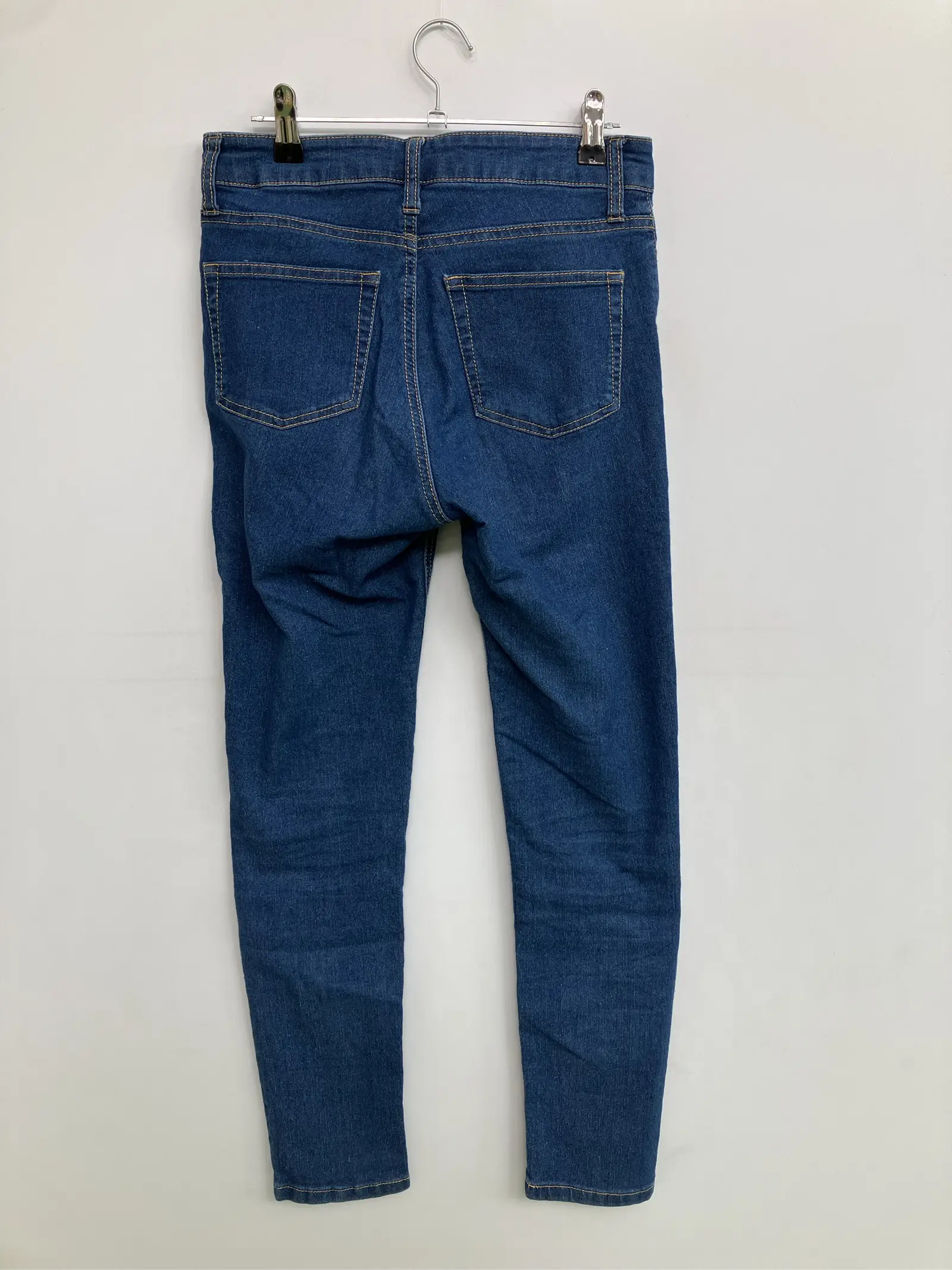 https://r2-worker.digdig.jp/product/383a9038-b2f7-41af-951e-a5015cd46a5d/5c57a0bd-debb-4378-bd6c-6293a2a271c2