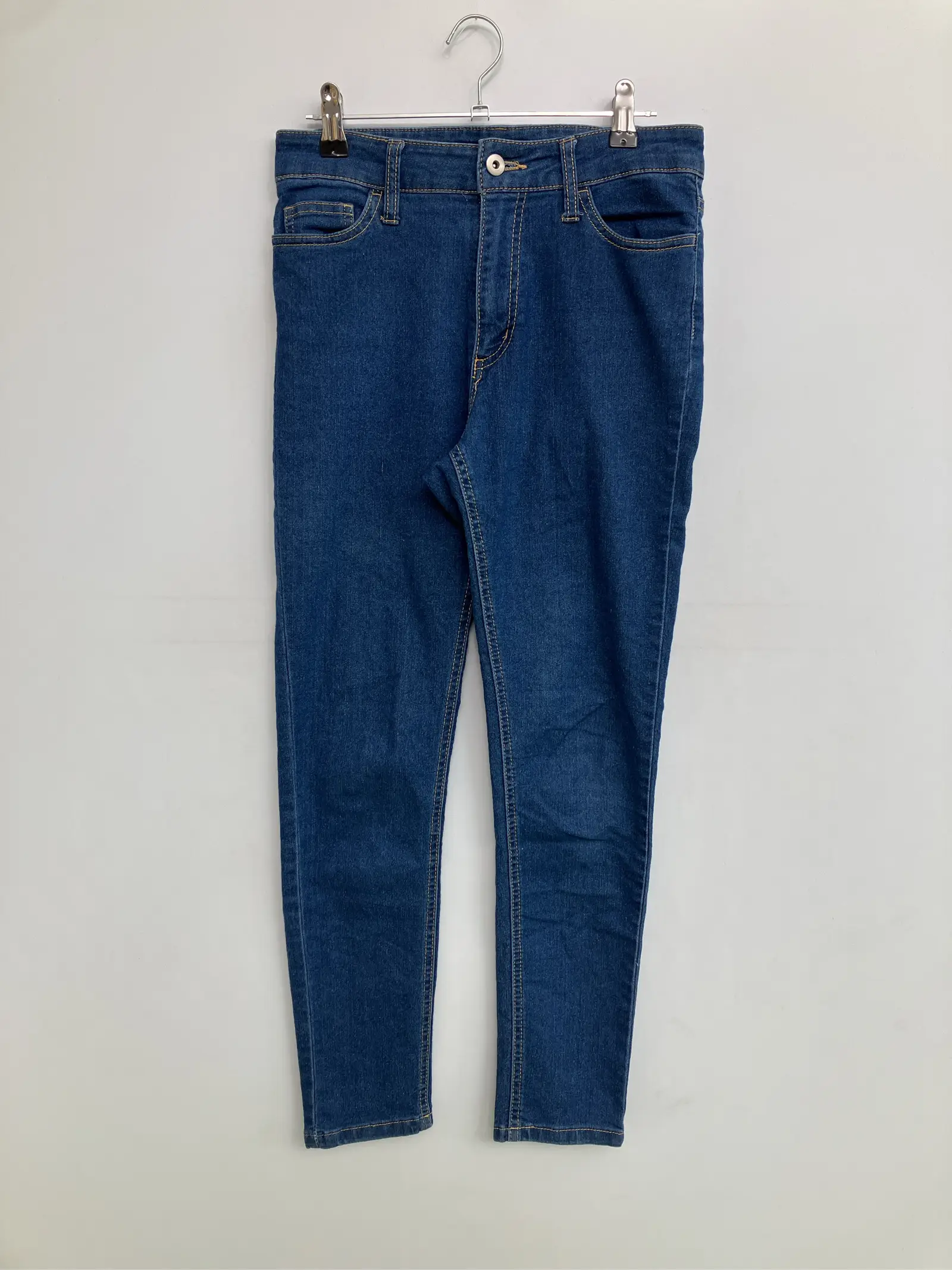 https://r2-worker.digdig.jp/product/383a9038-b2f7-41af-951e-a5015cd46a5d/f8f831bd-58bc-42f7-ba85-8d53c35953d8