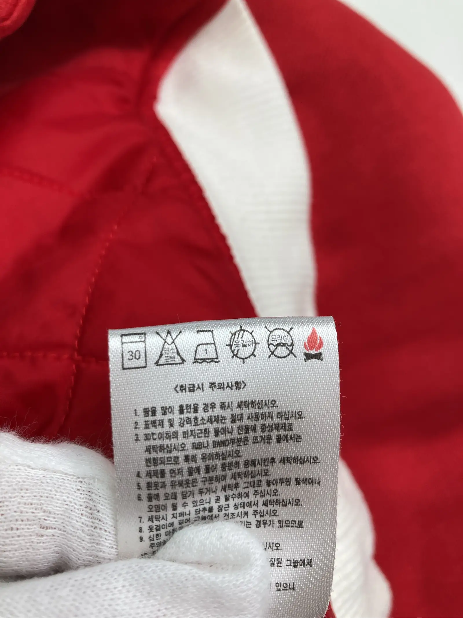 https://r2-worker.digdig.jp/product/383c57c2-bfc8-40b6-b8b7-2057be0885a5/7b87a37b-d83e-4243-b8ff-9e0ac9de11e5