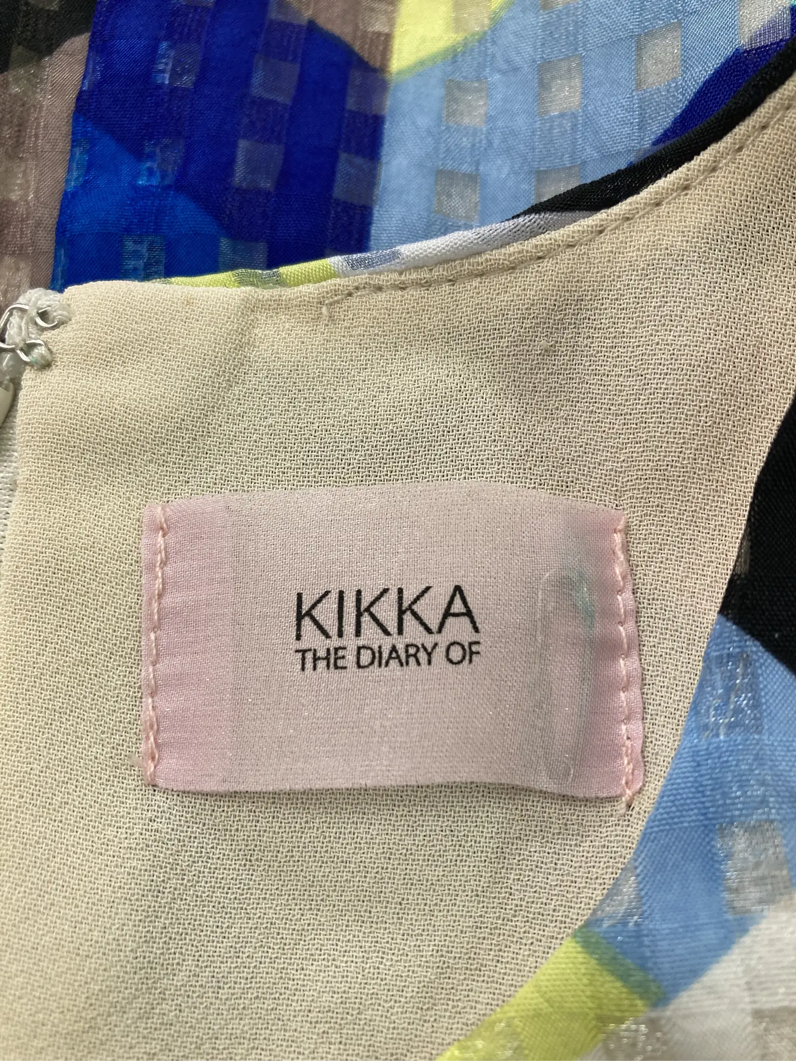 https://r2-worker.digdig.jp/product/38405df8-177e-42cd-86ab-8797d6007b6d/683b869f-d027-4e55-bf97-3720eb4498ee