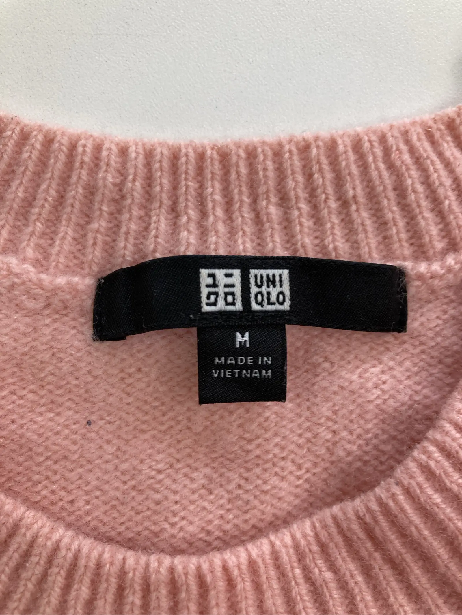 https://r2-worker.digdig.jp/product/38406b3e-12cd-4f06-807d-466f9cf12ddb/4b9663a0-639a-4cd3-937e-bd077c0cfb06