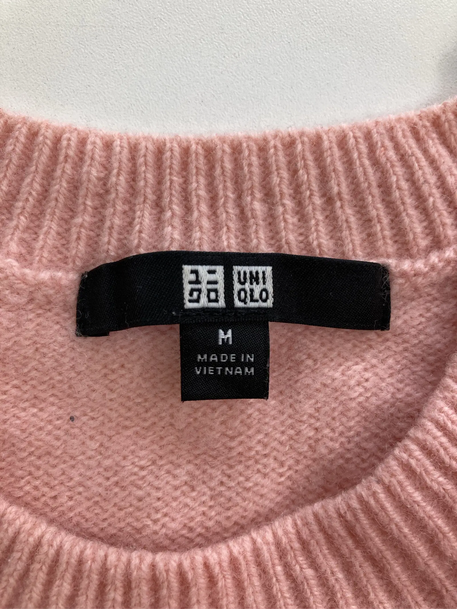https://r2-worker.digdig.jp/product/38406b3e-12cd-4f06-807d-466f9cf12ddb/bcc26b11-a48a-4940-a510-a9a9e648edf7
