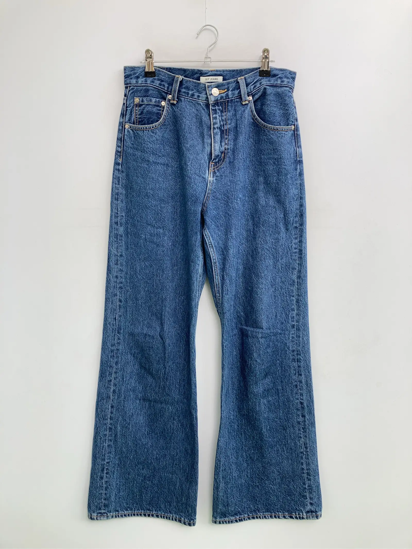 https://r2-worker.digdig.jp/product/38419eea-67bd-402f-9c69-1d57399e017d/ae57a0f3-344b-4bd4-b99d-ad7d53ae63c8