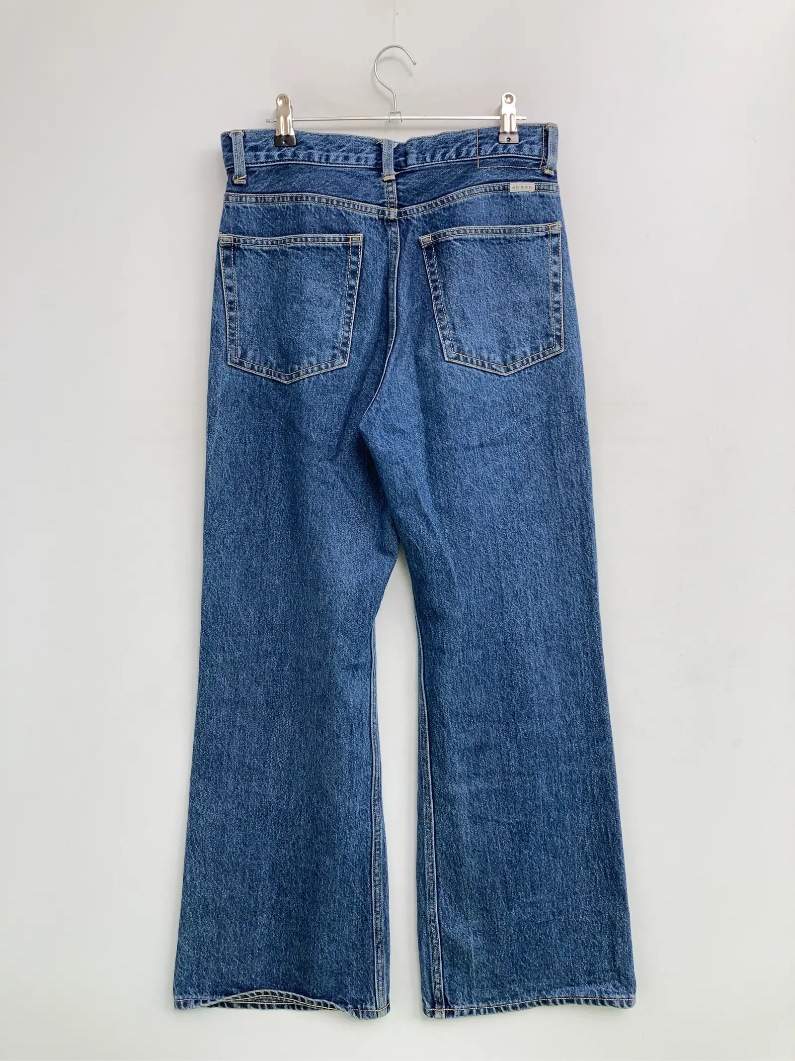 https://r2-worker.digdig.jp/product/38419eea-67bd-402f-9c69-1d57399e017d/bf5f54cf-a6ff-426d-8da0-2d208f391bd5