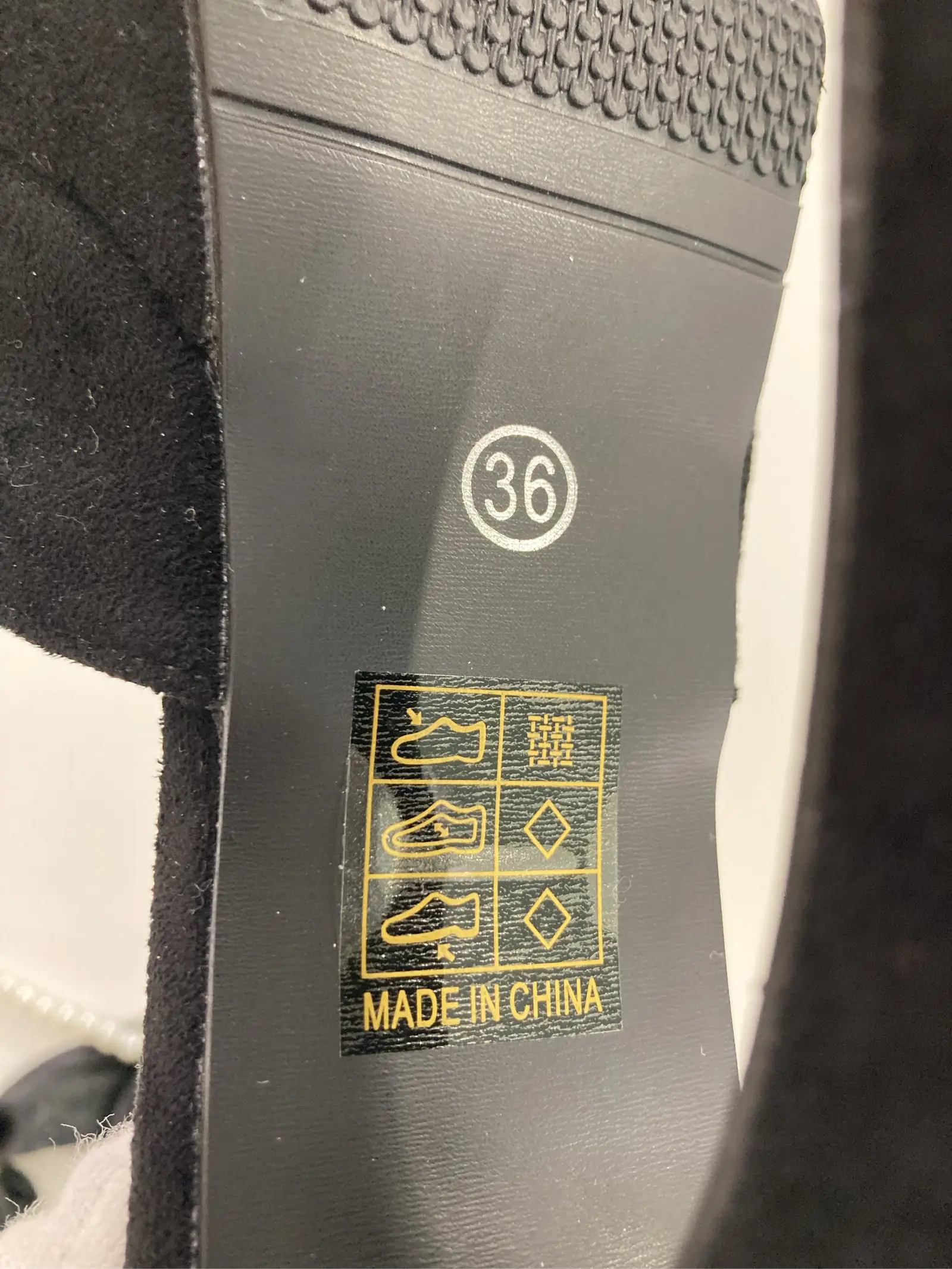 https://r2-worker.digdig.jp/product/384255dd-4af8-4d4a-9723-8be12403b615/2ac11f22-9fb6-412b-9e42-b768188ee5ee