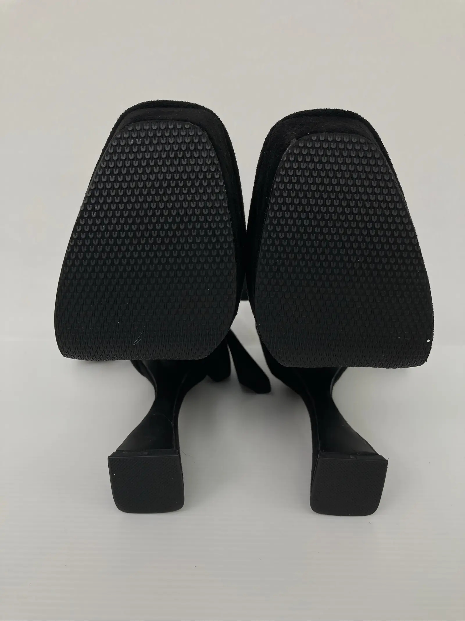 https://r2-worker.digdig.jp/product/384255dd-4af8-4d4a-9723-8be12403b615/baaefd5c-e62b-4bcc-b73e-543a8c1de284