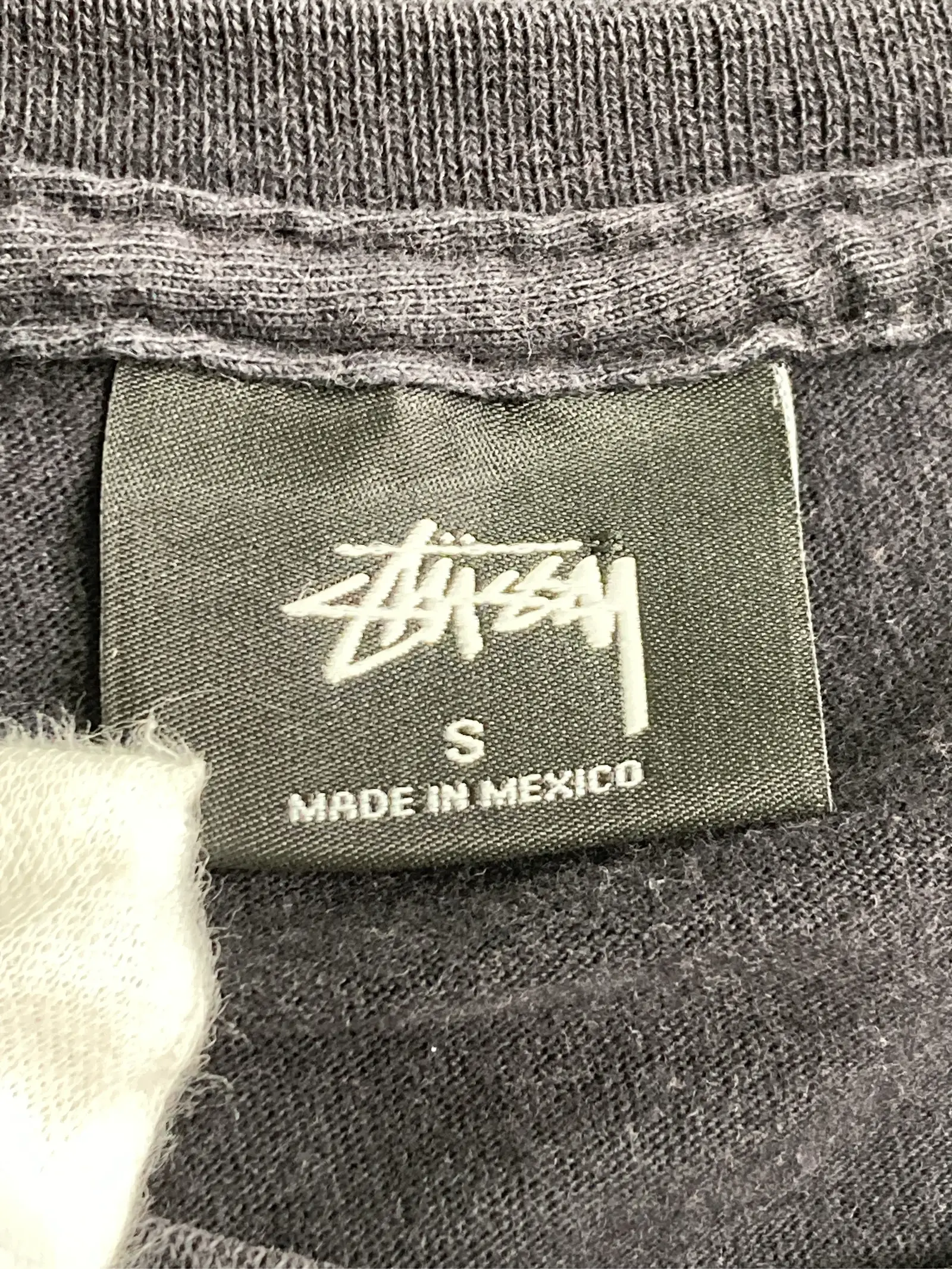 https://r2-worker.digdig.jp/product/38437278-544b-4c98-aa1c-8edeec475f17/7ba4c2c0-26ee-49d7-ad68-a396c772fbe7