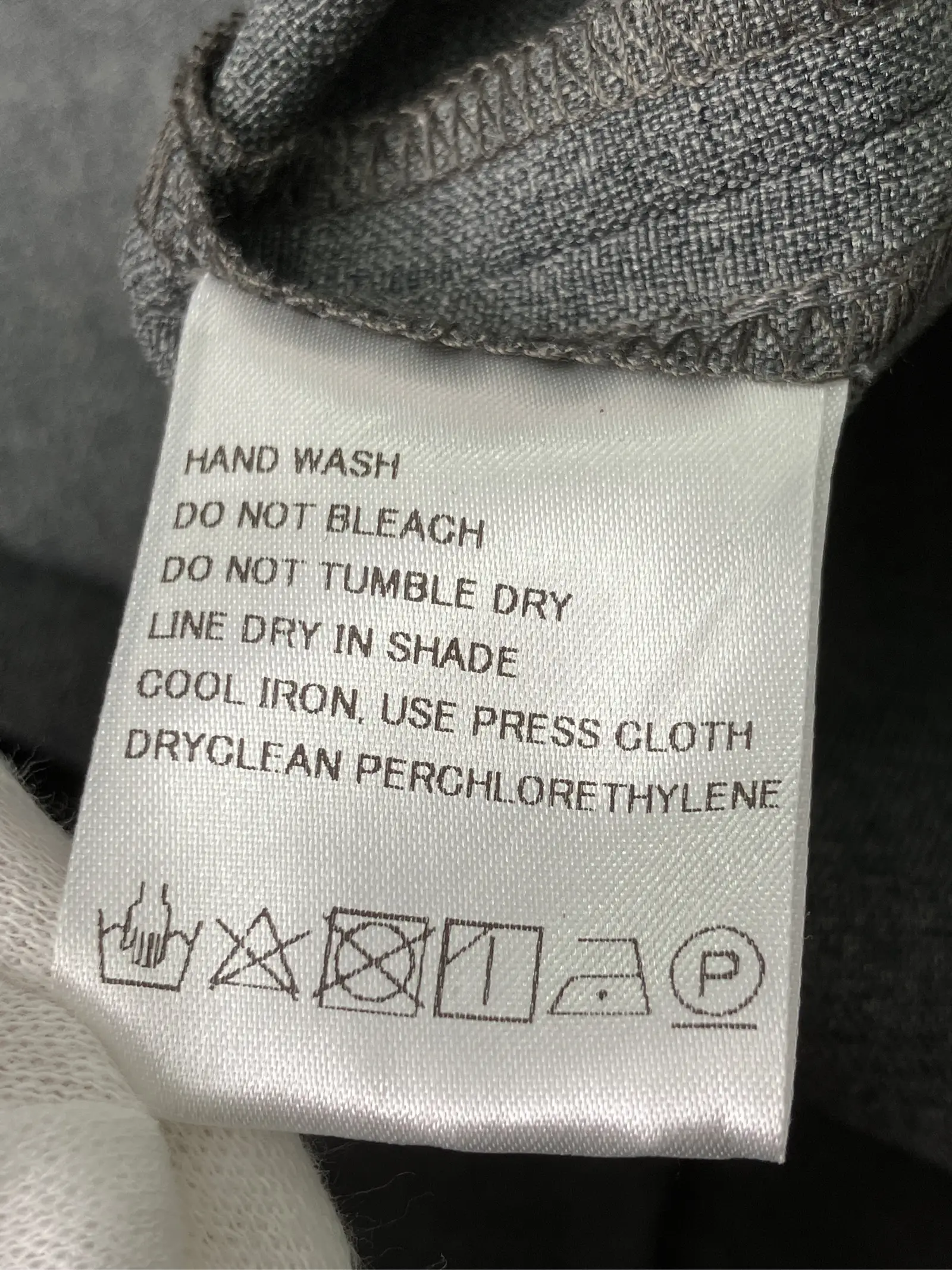 https://r2-worker.digdig.jp/product/3844f8b2-ea1f-4e8f-9938-4dcc07460c7b/3c5df3d0-8265-4d4a-89e7-b466bdc10e3a