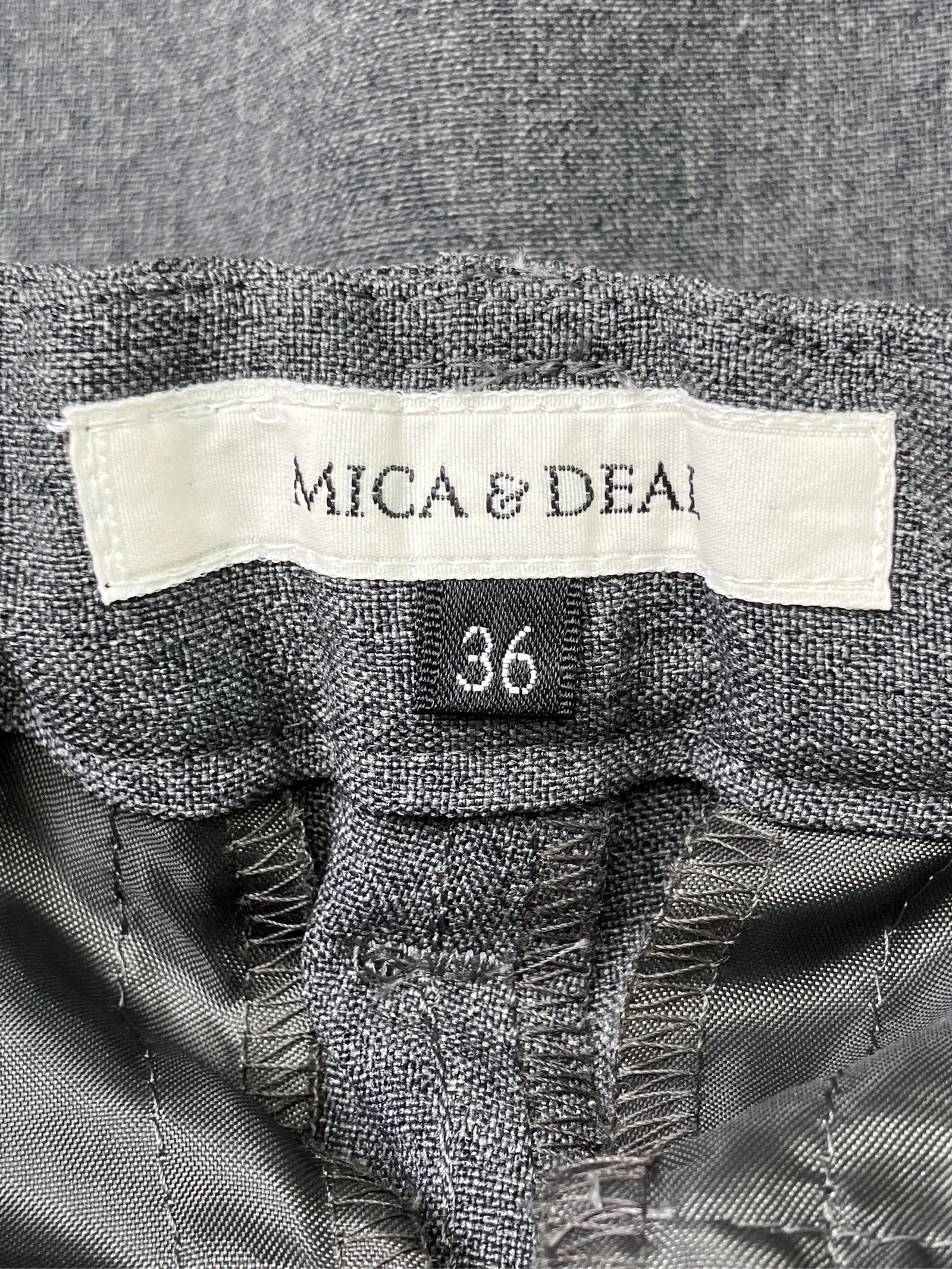 https://r2-worker.digdig.jp/product/3844f8b2-ea1f-4e8f-9938-4dcc07460c7b/99e19864-faf7-4728-9809-da1c000cf3fb