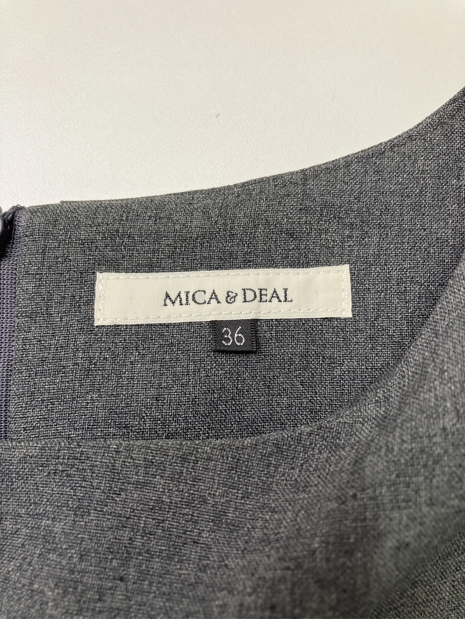 https://r2-worker.digdig.jp/product/3844f8b2-ea1f-4e8f-9938-4dcc07460c7b/e448e7c8-d7cd-4334-b38e-8ae01784af2d