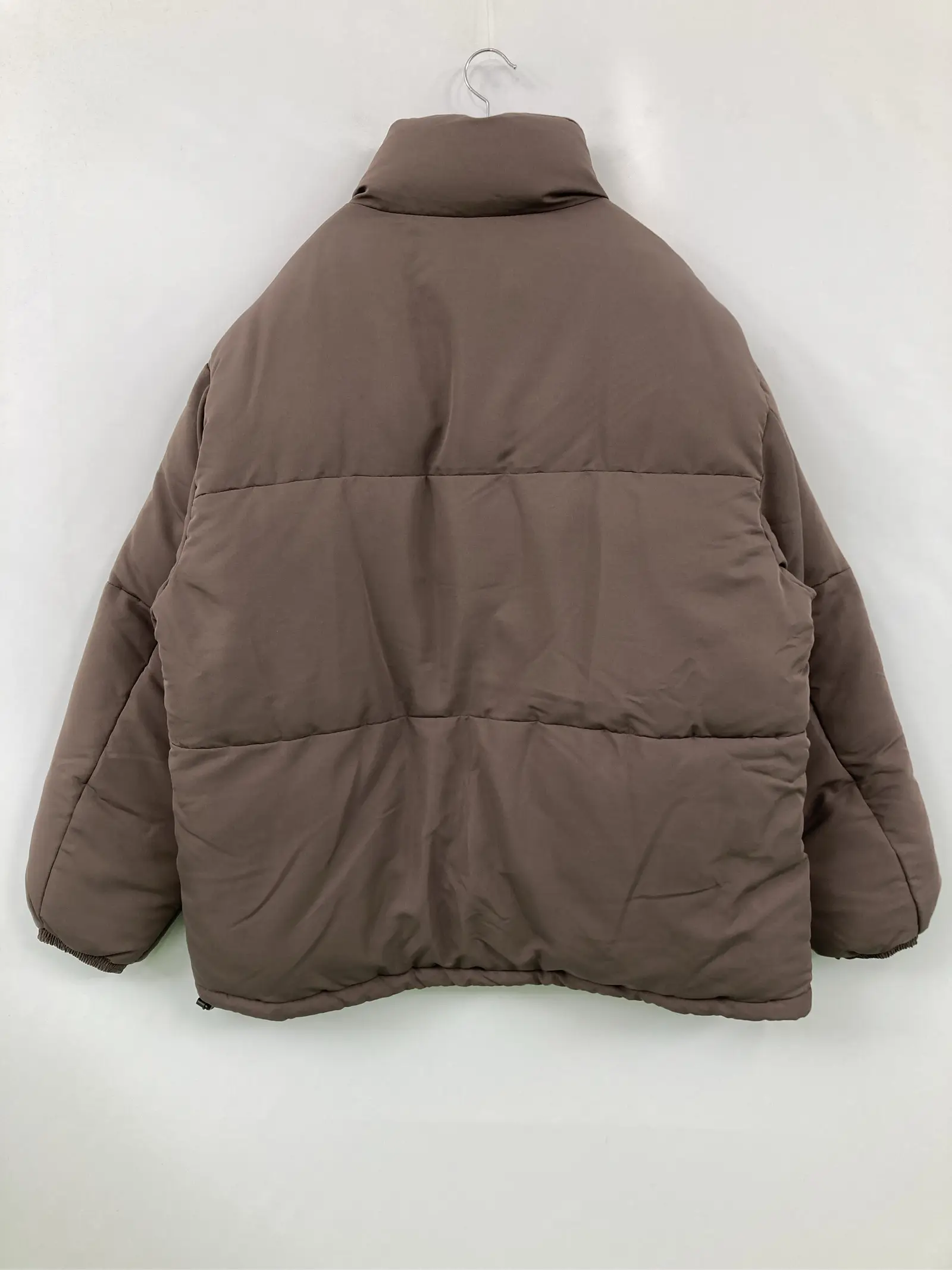 https://r2-worker.digdig.jp/product/384725ac-5d65-424e-b060-2a30b6471e8f/994fa9fc-4ed3-496a-a581-9b92d31014bc