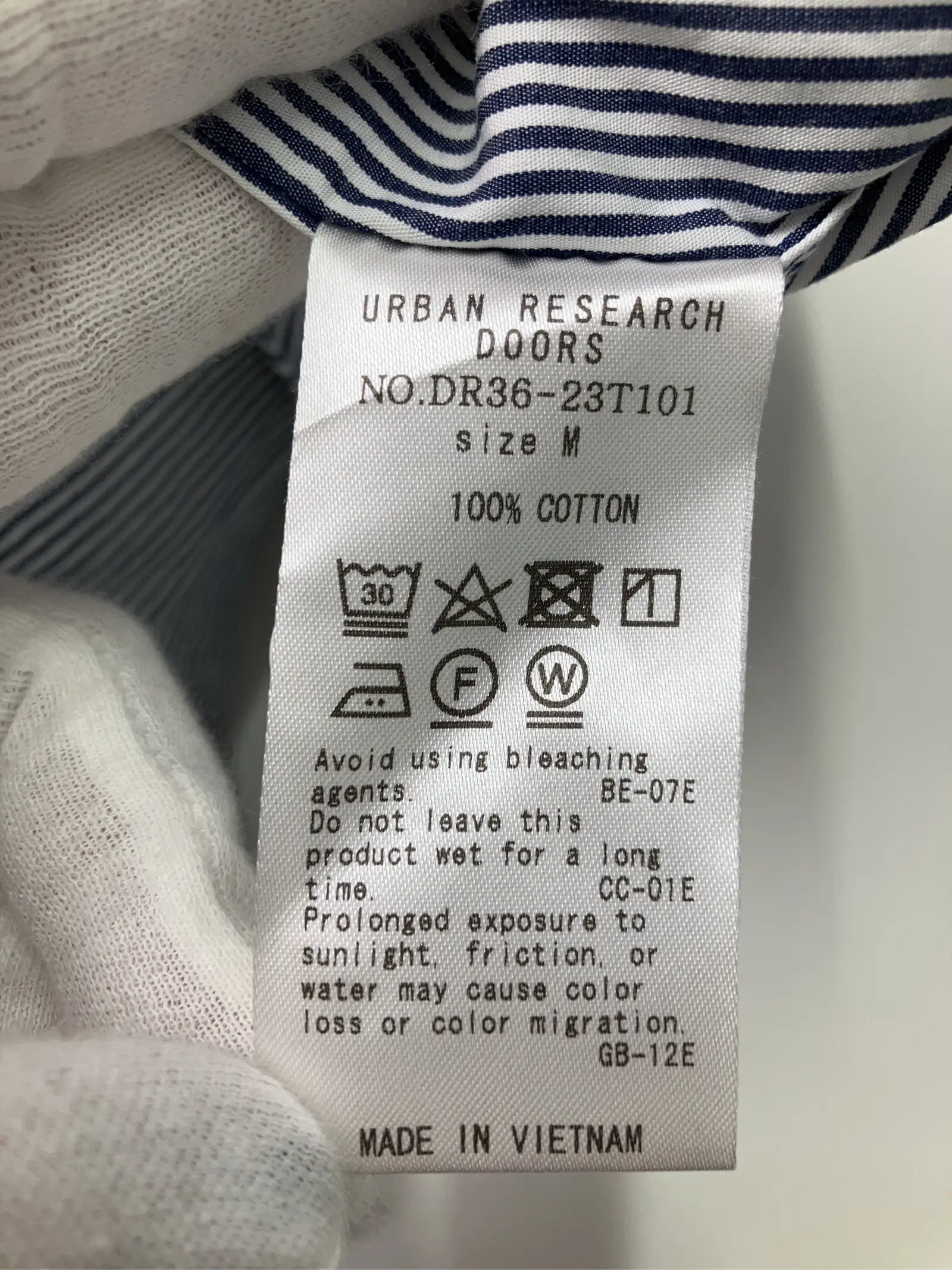 https://r2-worker.digdig.jp/product/3848b5ec-555d-4112-a7b5-28aa634f3638/abfe6b58-6145-4c03-9e12-69836234bcc8