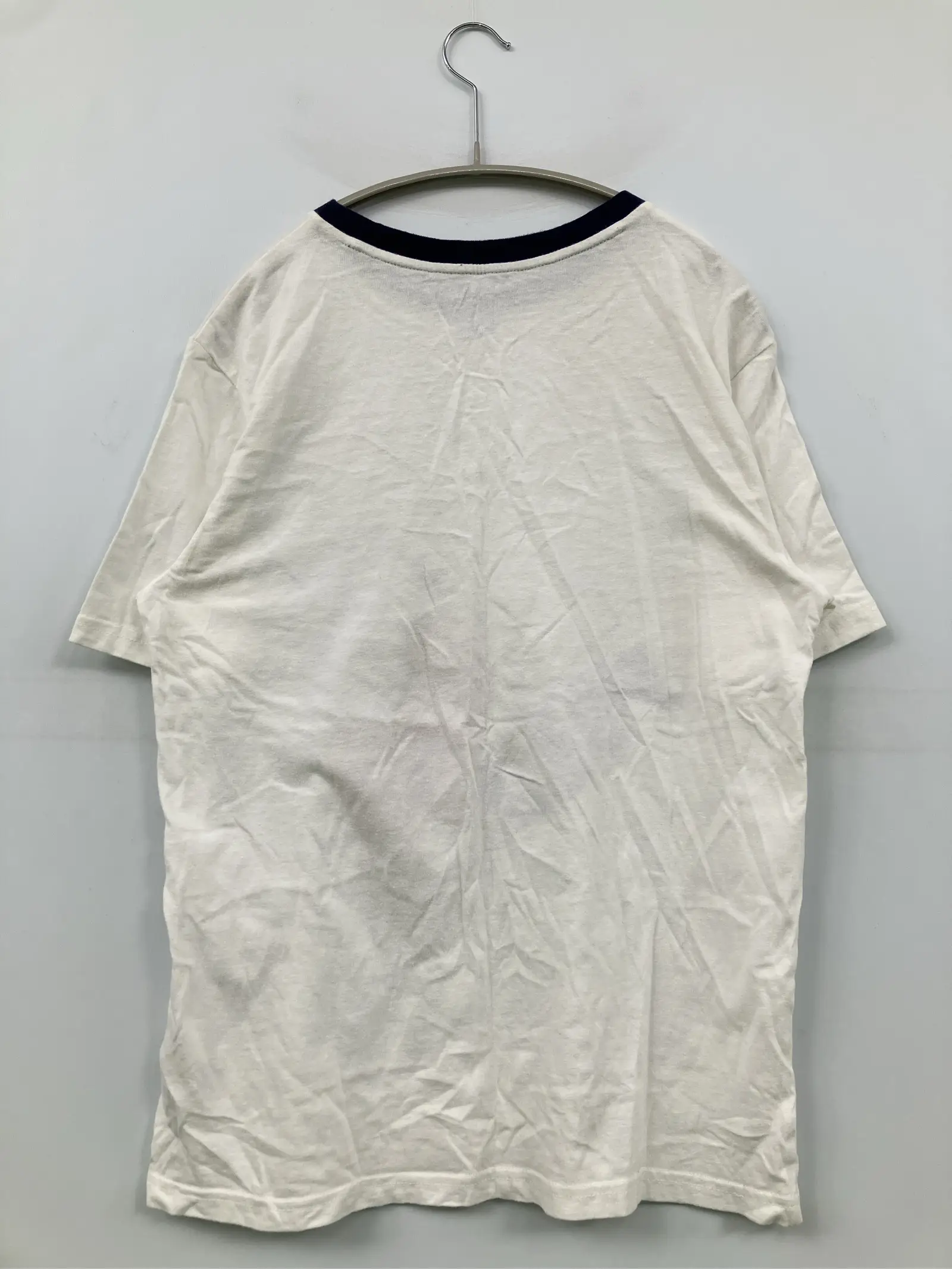 https://r2-worker.digdig.jp/product/3848ea47-1faa-4d2a-8f5c-1de60fba867e/ac569010-a7de-48aa-9431-76cad3bf9629