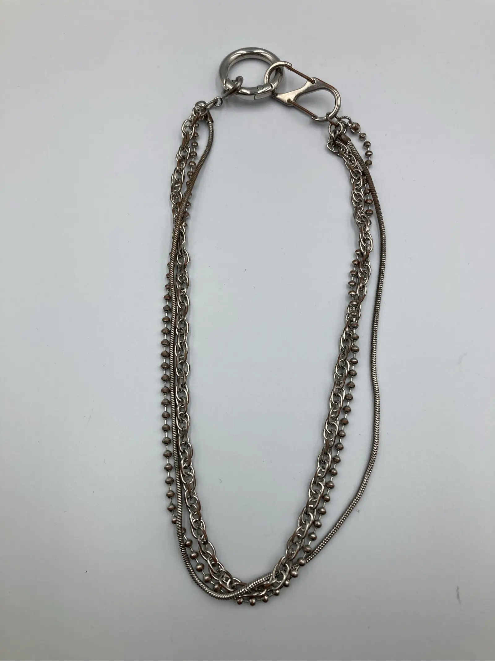https://r2-worker.digdig.jp/product/3849a01d-5ebb-44b5-bd5d-5b0fadb949ba/fdf4a0c8-5030-44b7-811e-53ad7fac0d2e