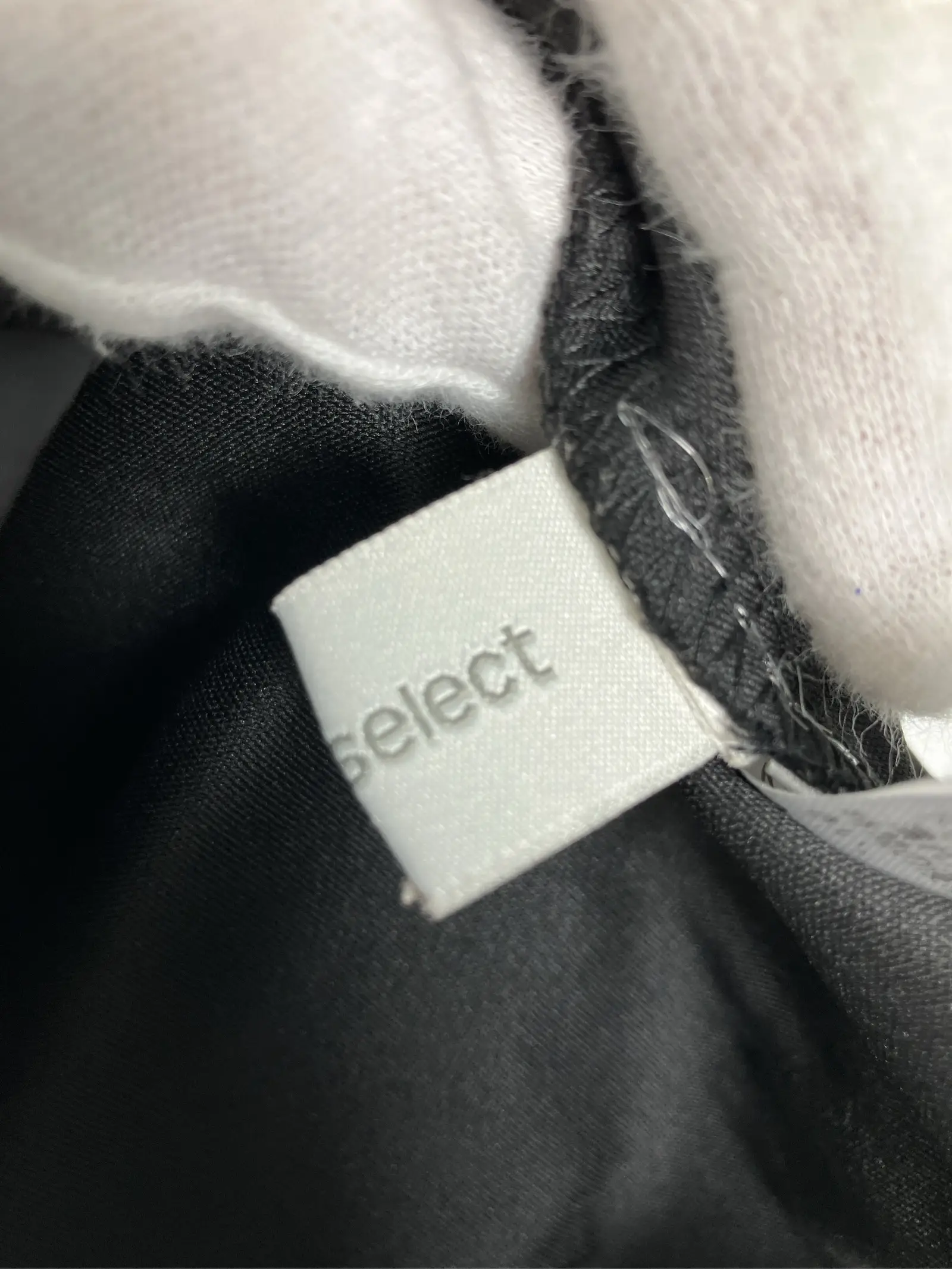 https://r2-worker.digdig.jp/product/384d3631-39f8-4f30-b0e3-e6d1b270d6fe/42d8dae7-0f40-4e33-ab60-f21241be8b81