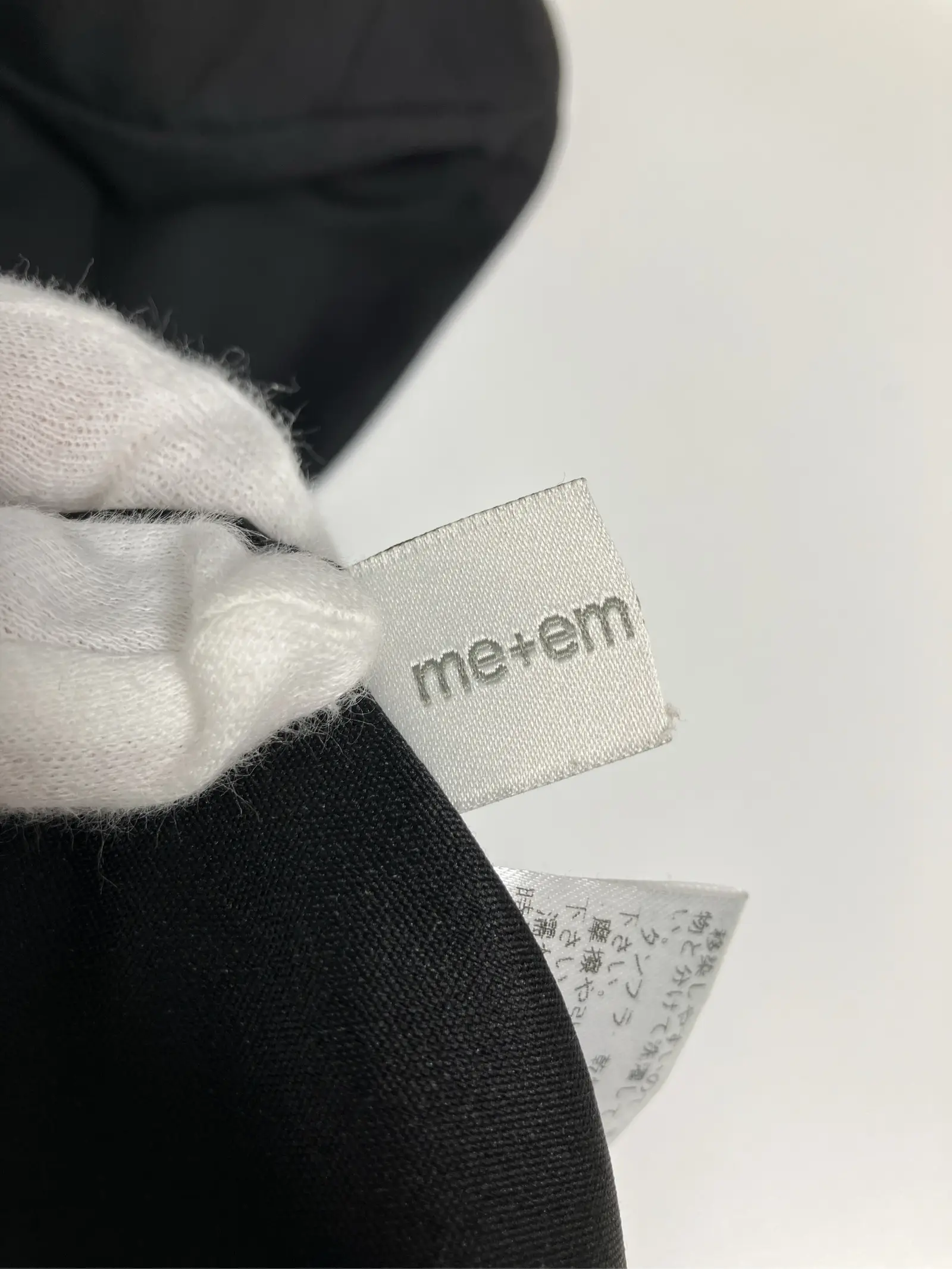 https://r2-worker.digdig.jp/product/384d3631-39f8-4f30-b0e3-e6d1b270d6fe/63e094dc-5b16-4365-8aae-84dd4ef48c2e