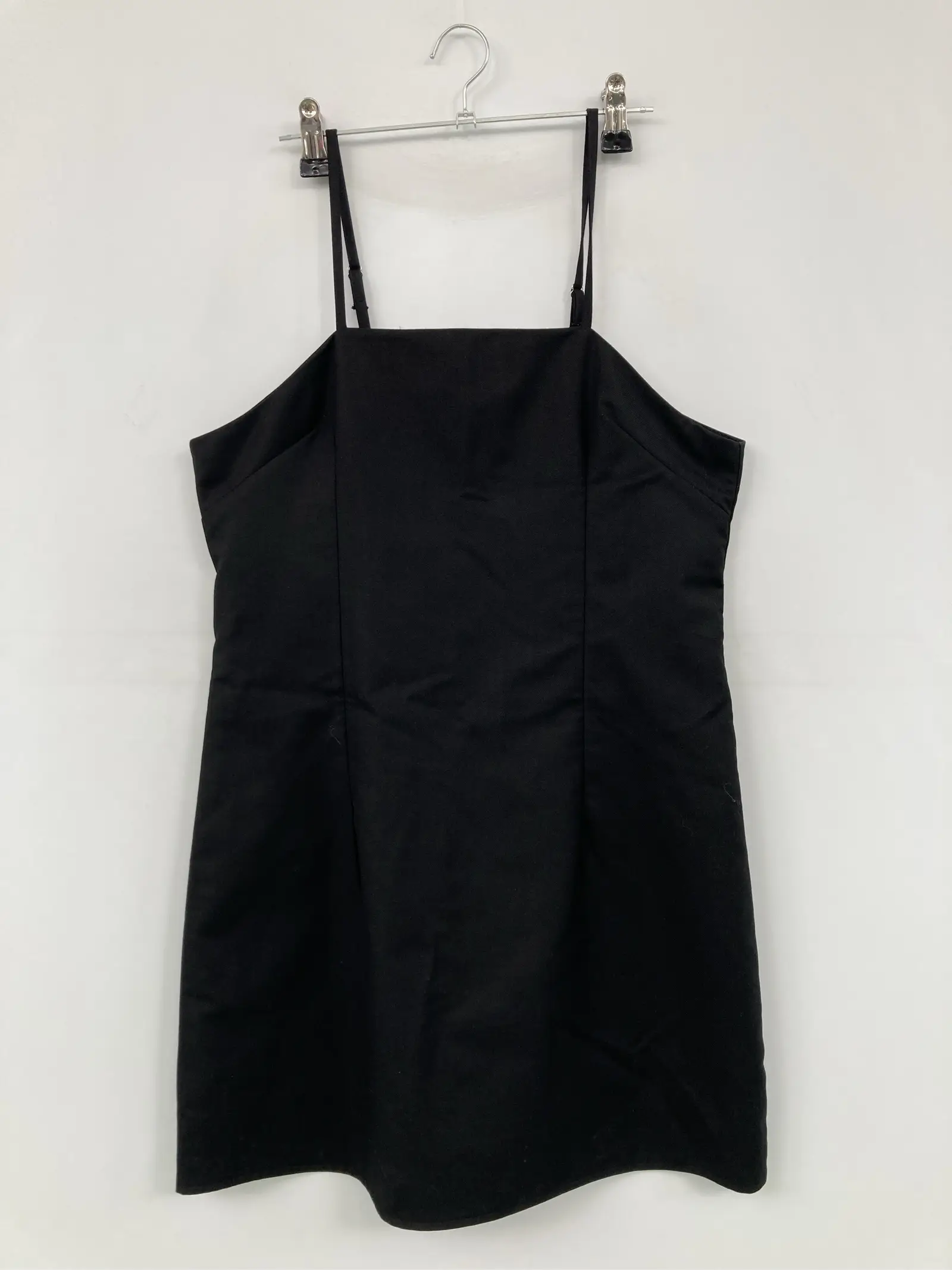 https://r2-worker.digdig.jp/product/384d3631-39f8-4f30-b0e3-e6d1b270d6fe/82f5ad7b-6a15-49fe-b06a-1b2c63cf592b