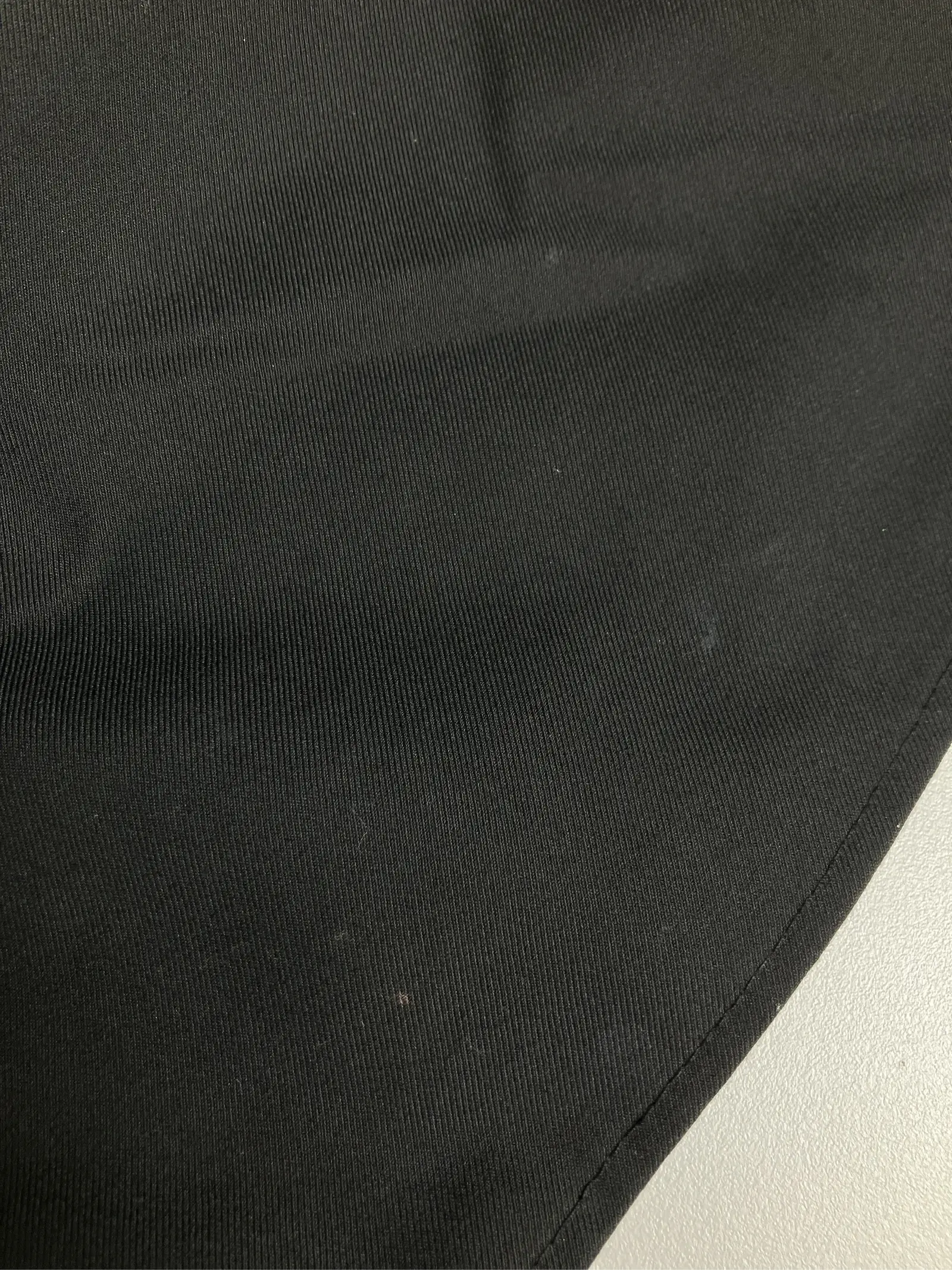 https://r2-worker.digdig.jp/product/384d3631-39f8-4f30-b0e3-e6d1b270d6fe/f274be8a-6726-49c7-9032-48e3e8e83143