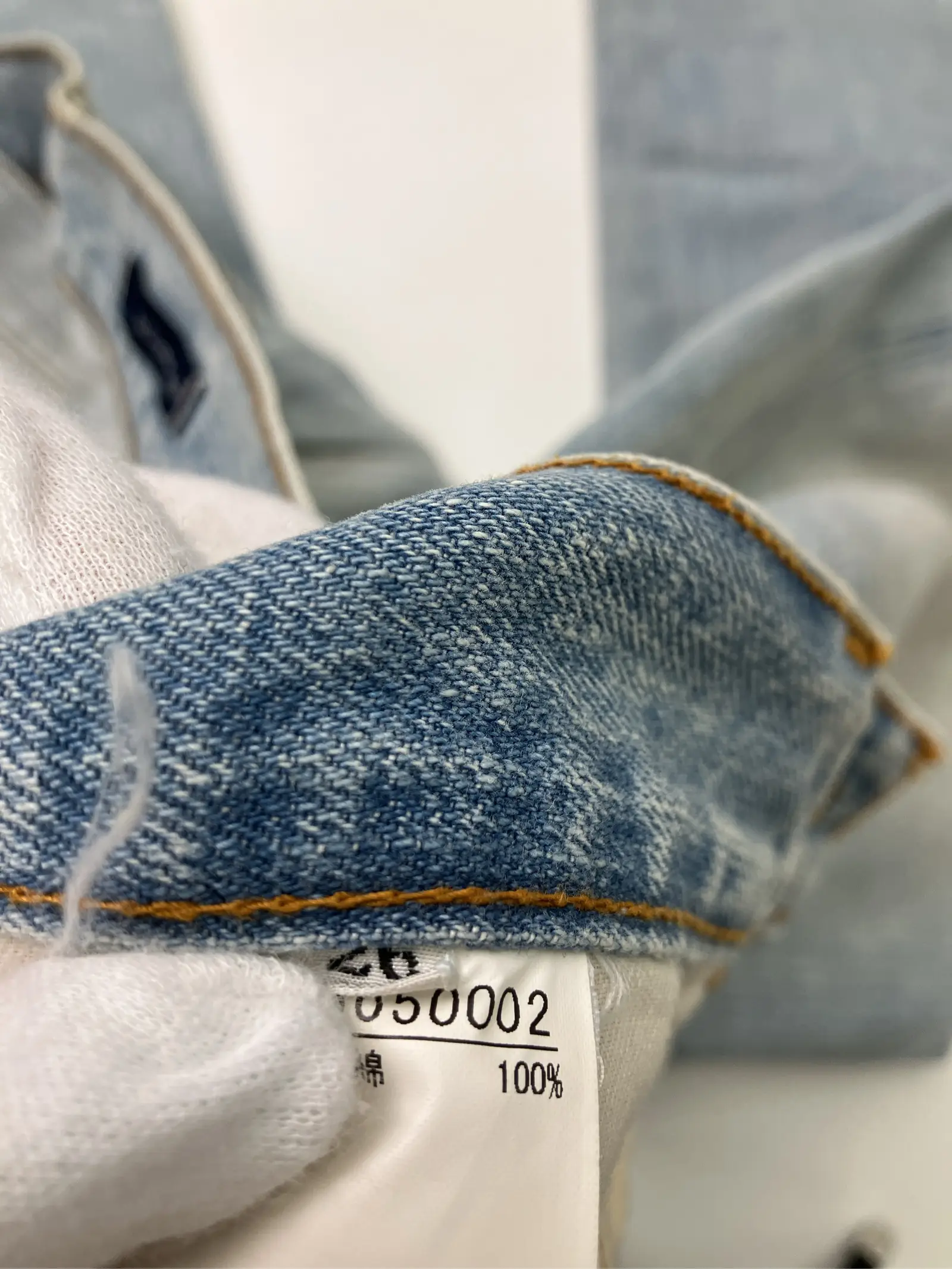 https://r2-worker.digdig.jp/product/384d5d1f-f5a3-498f-b5b3-e0e270fb5ba5/963286f8-3d5a-4d3b-84e9-15d300e417c3