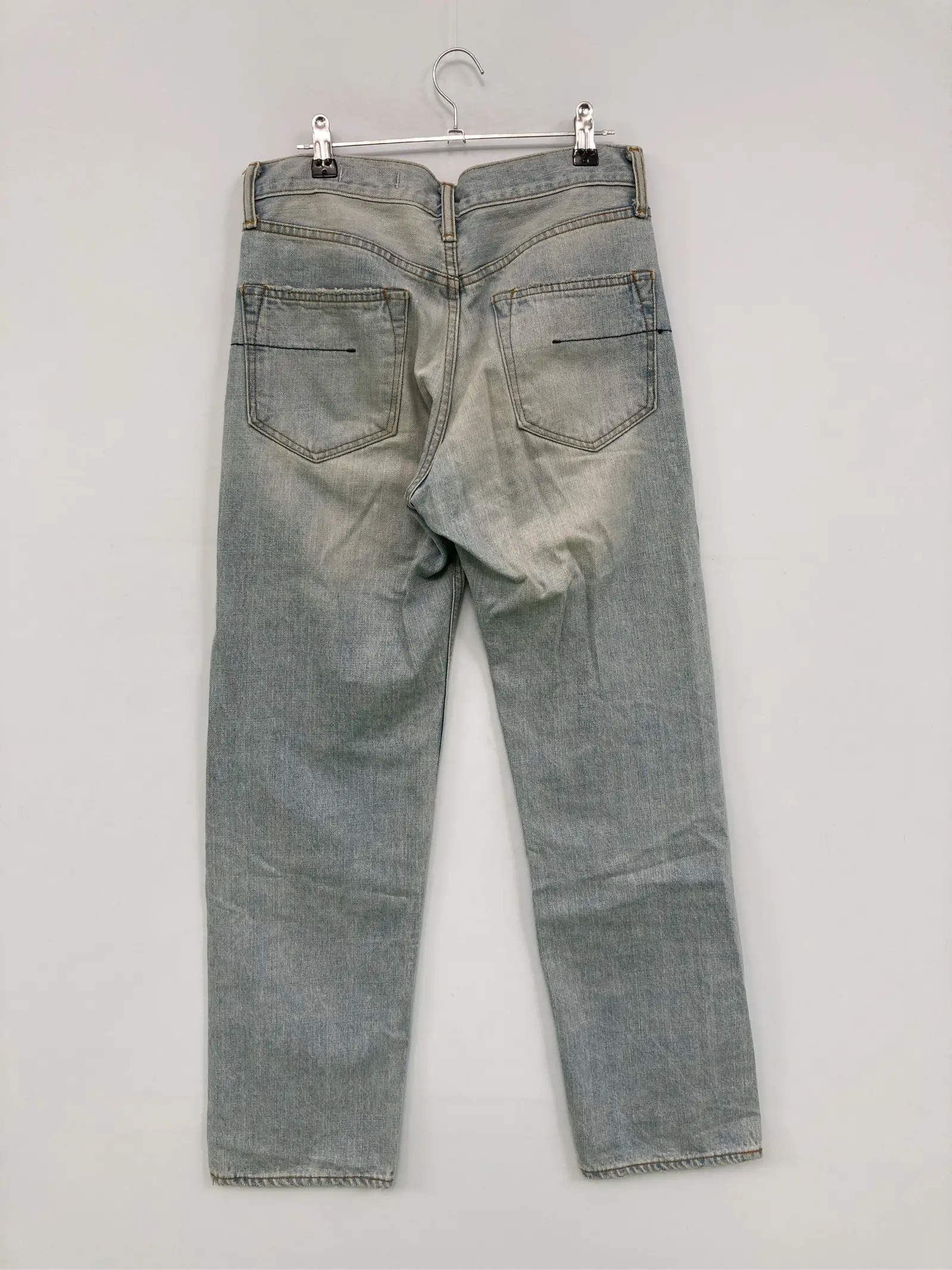 https://r2-worker.digdig.jp/product/384d5d1f-f5a3-498f-b5b3-e0e270fb5ba5/a5d52770-960d-4826-b387-6d08e26db116