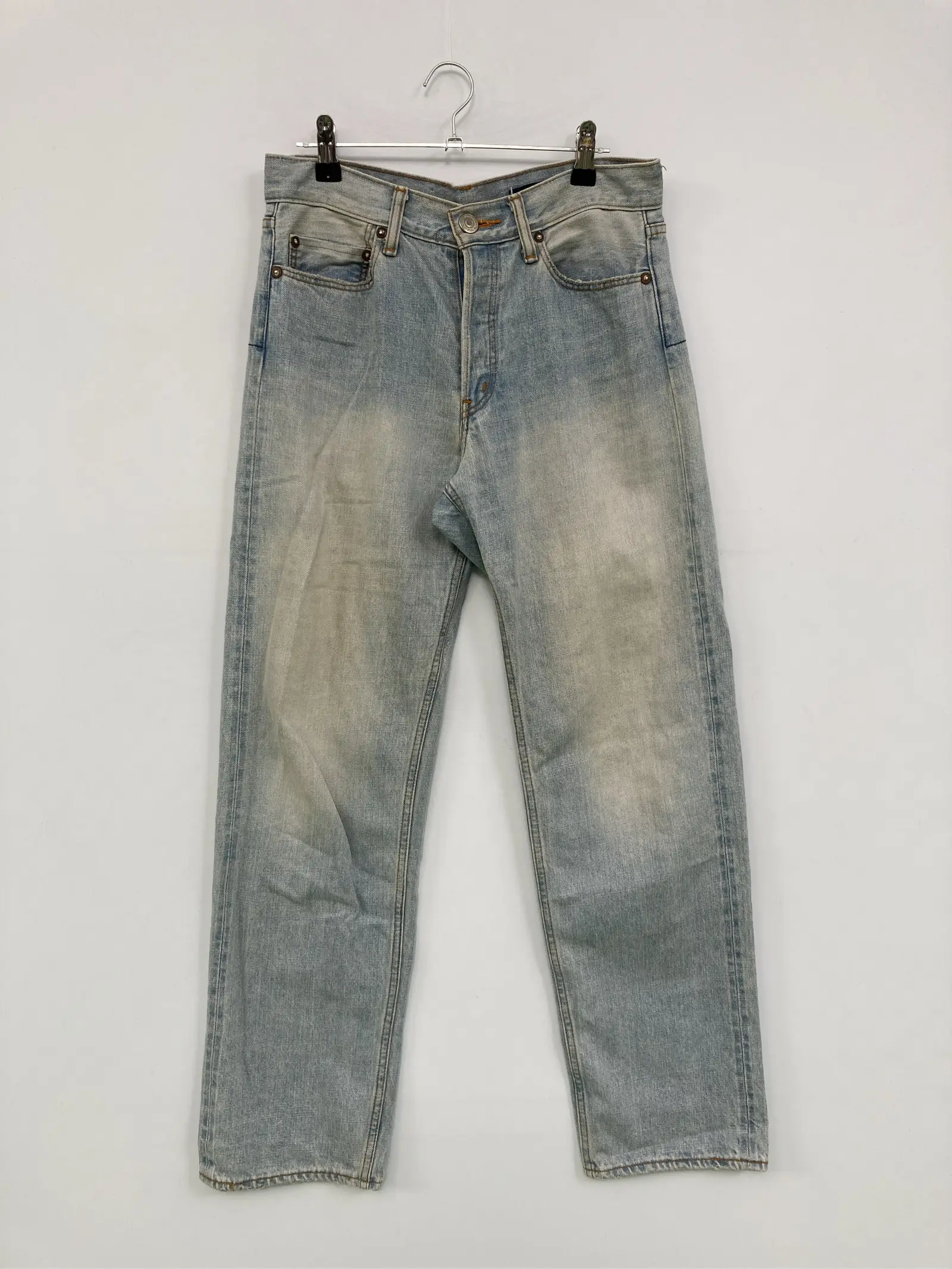 https://r2-worker.digdig.jp/product/384d5d1f-f5a3-498f-b5b3-e0e270fb5ba5/f830c1a9-d6a7-420a-bd76-88b7b07e9cbe
